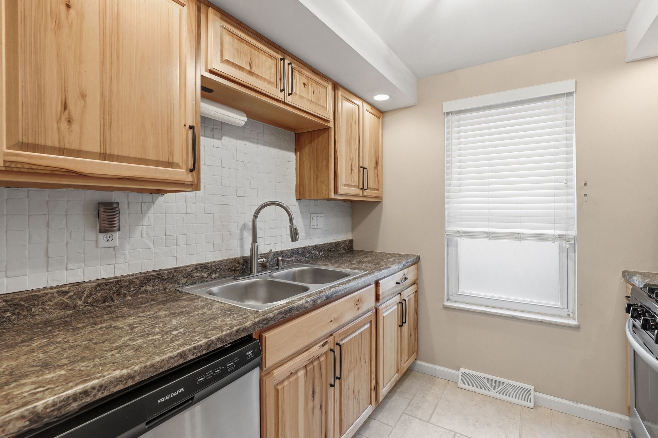 248 Westfield Avenue 