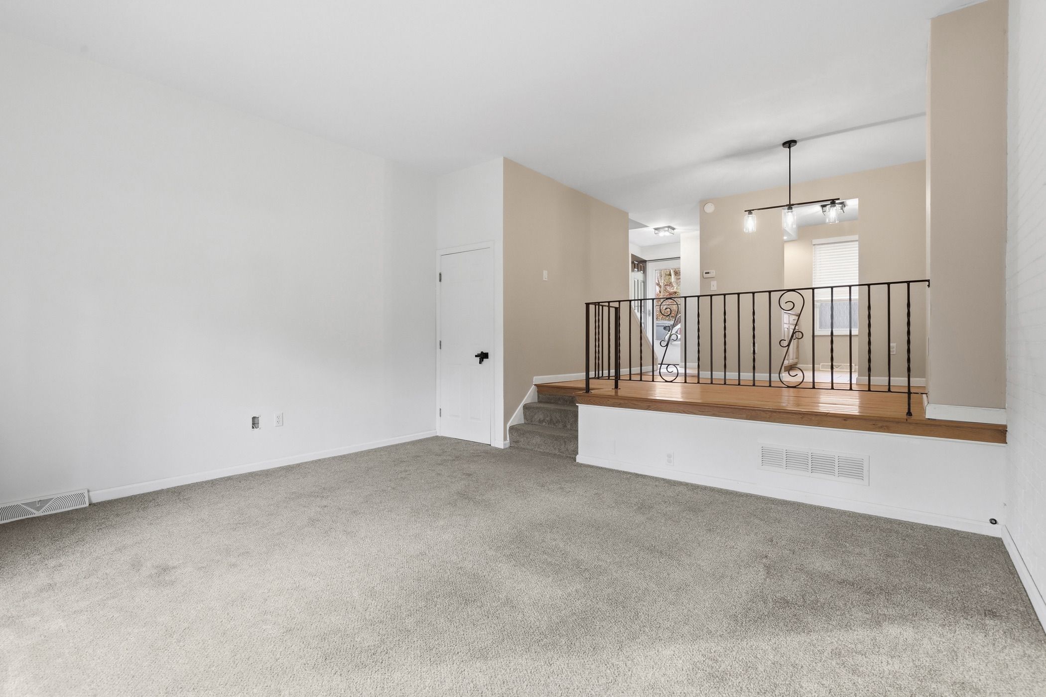 248 Westfield Avenue 