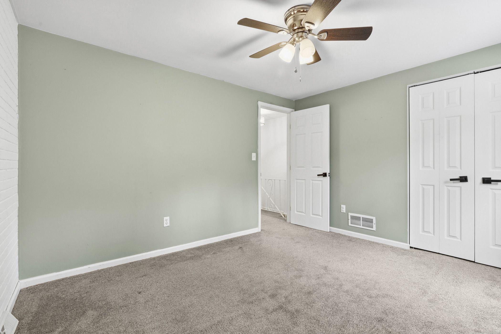 248 Westfield Avenue 