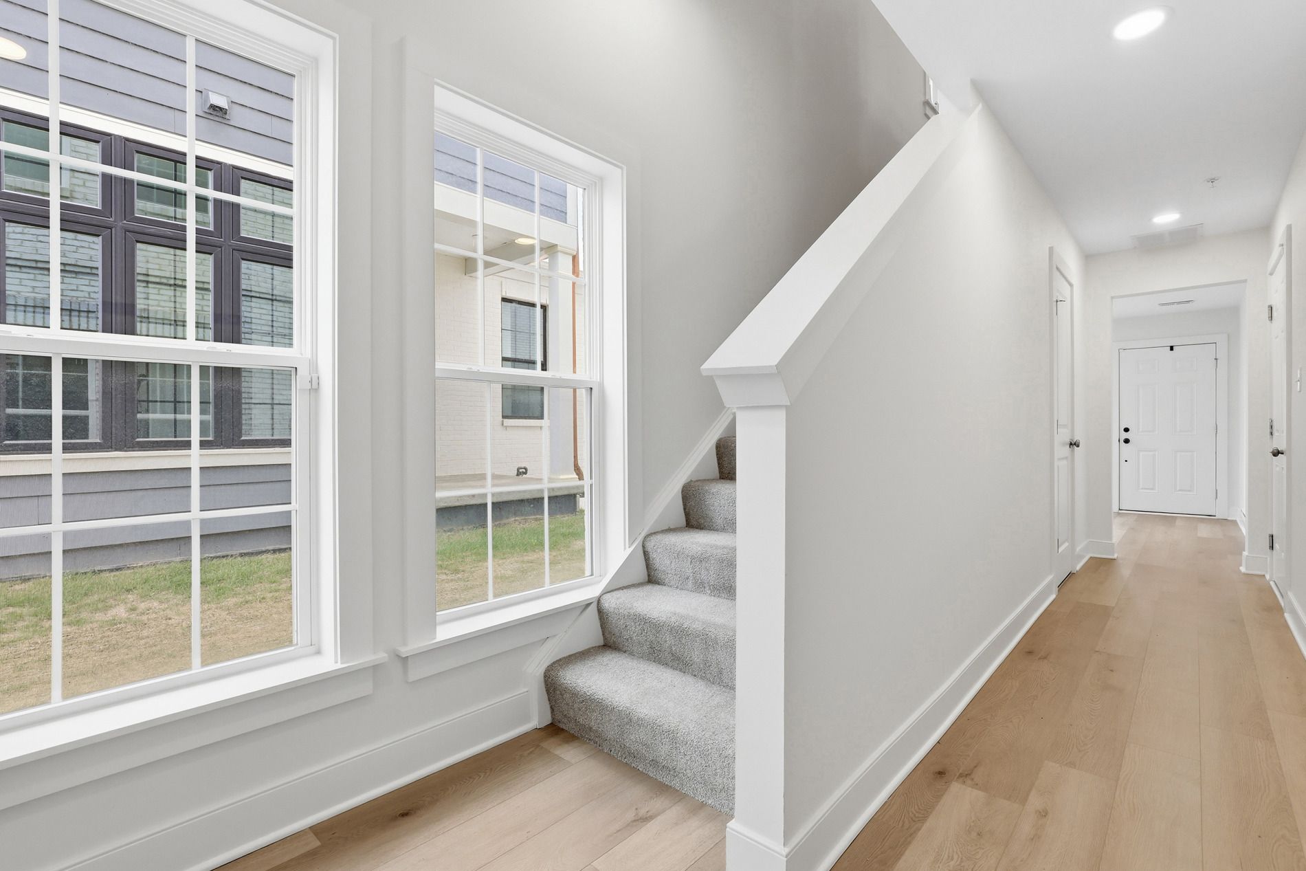 104 Founders Street 