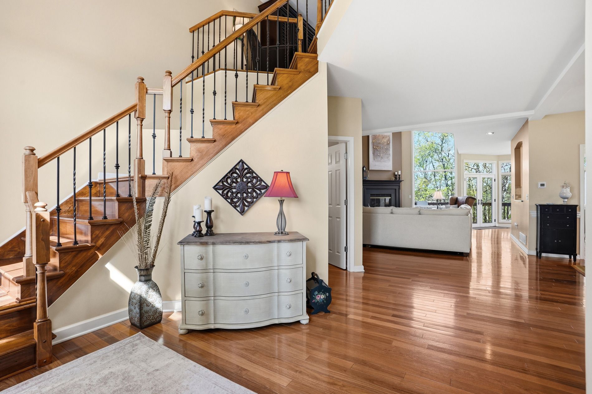 123 Sebago Lake Drive 