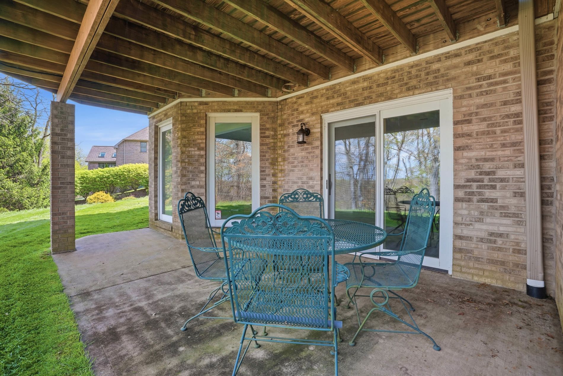 123 Sebago Lake Drive 