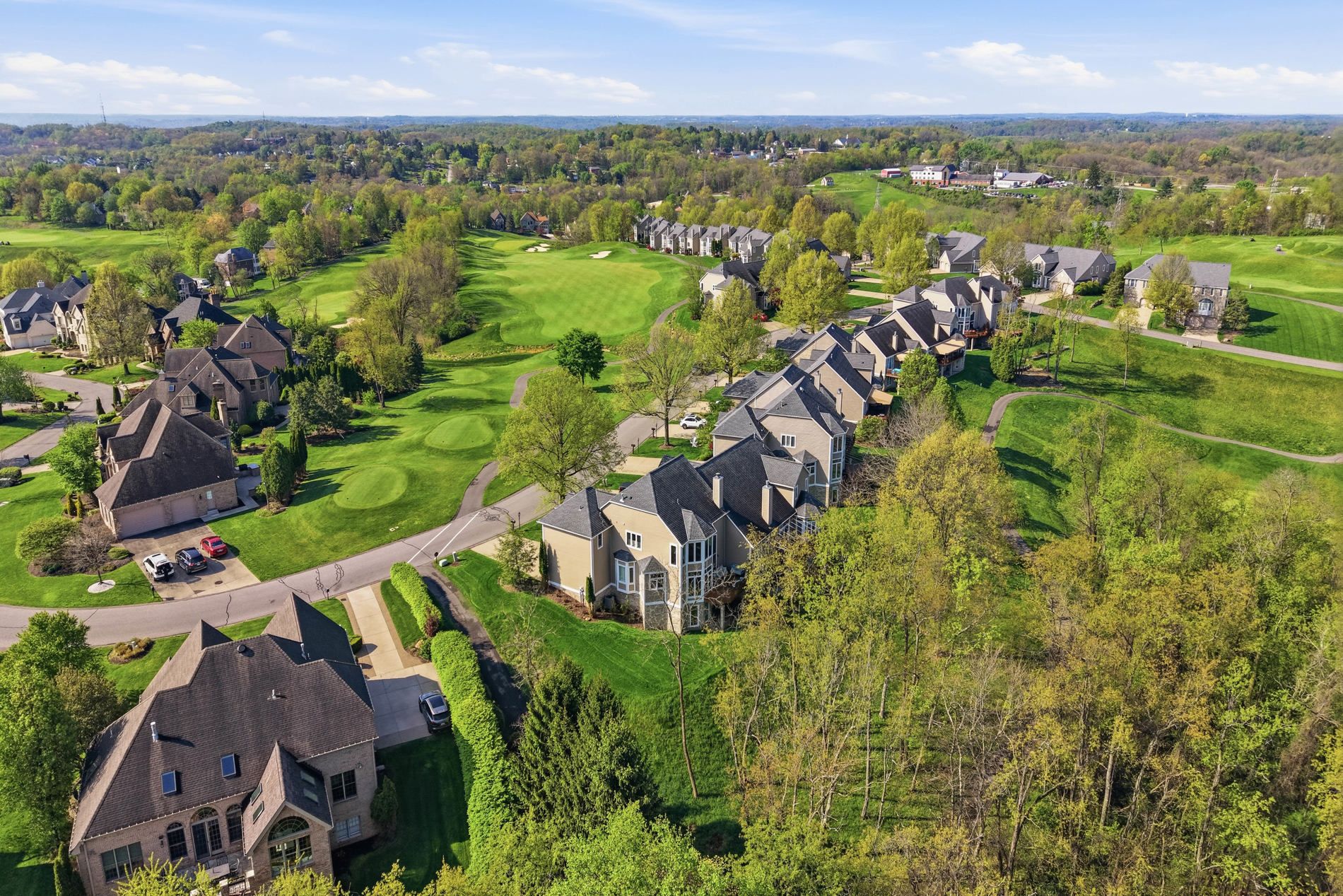 123 Sebago Lake Drive 