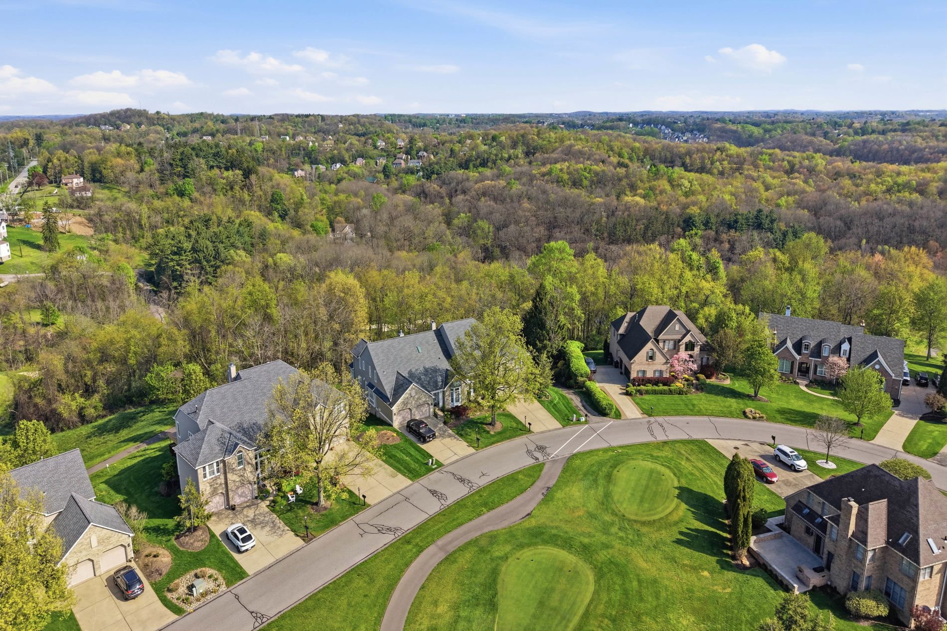 123 Sebago Lake Drive 