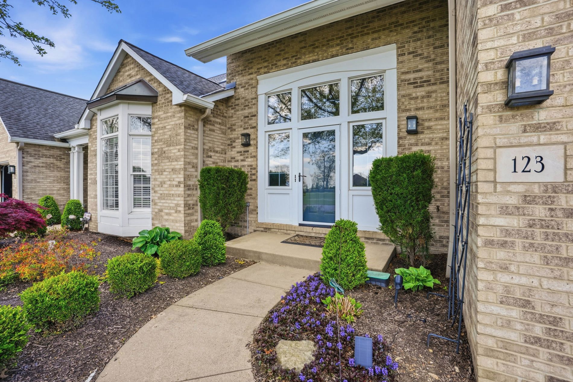 123 Sebago Lake Drive 