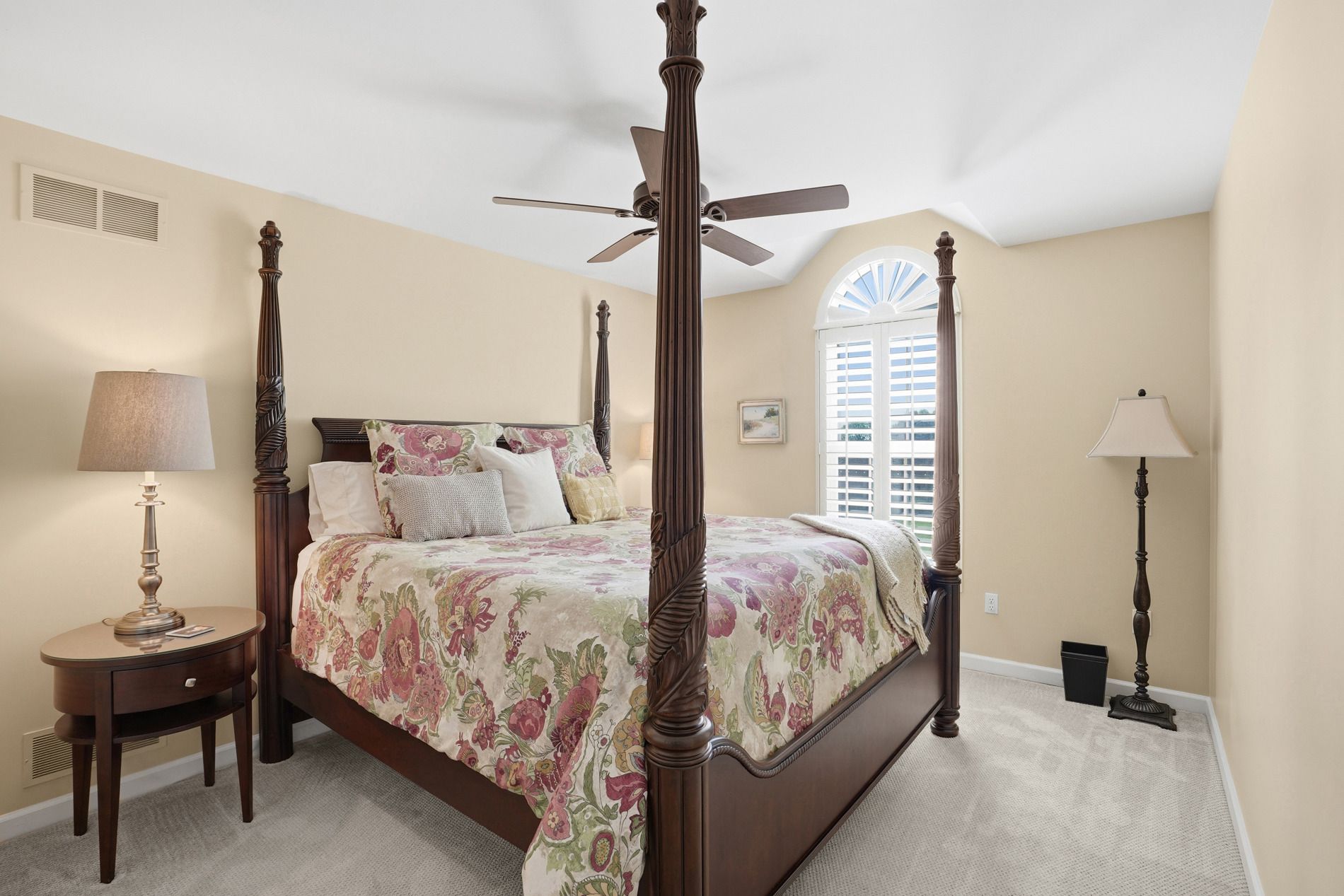 123 Sebago Lake Drive 