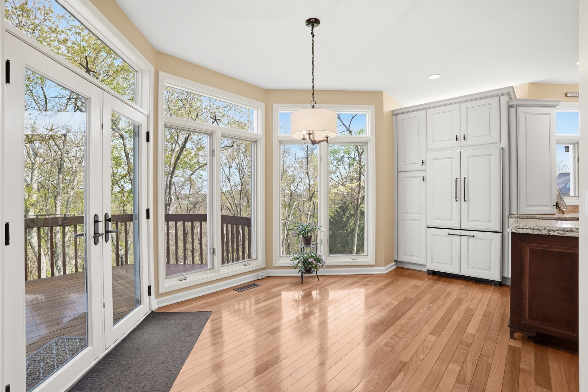 123 Sebago Lake Drive 