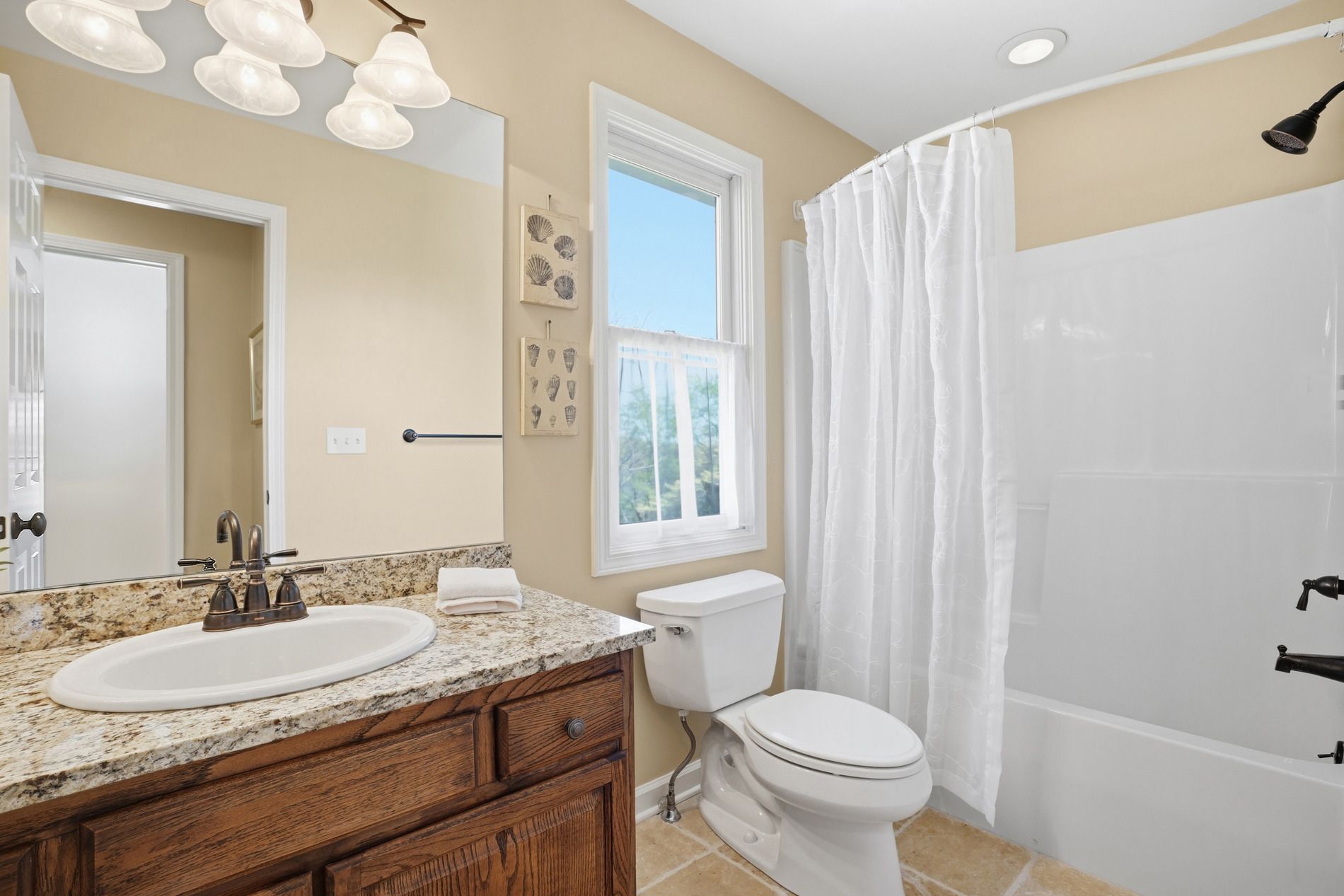 123 Sebago Lake Drive 