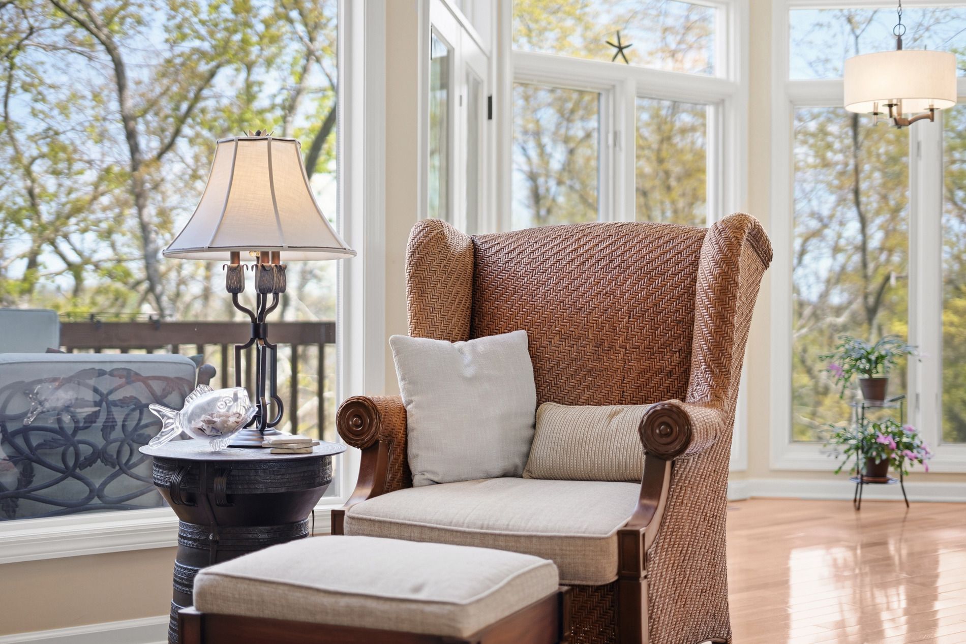 123 Sebago Lake Drive 