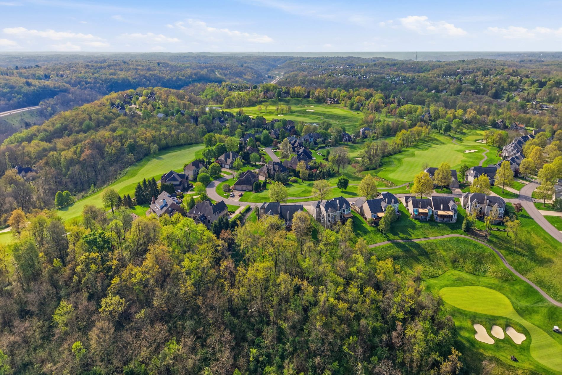 123 Sebago Lake Drive 