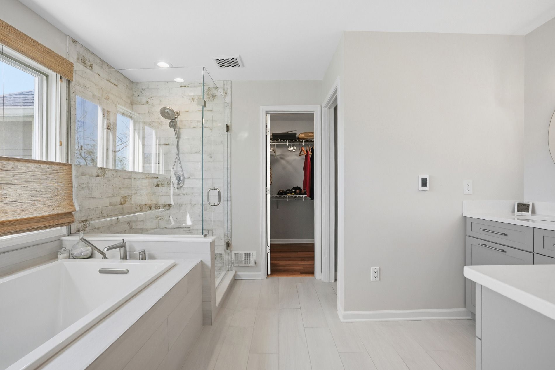 123 Sebago Lake Drive 