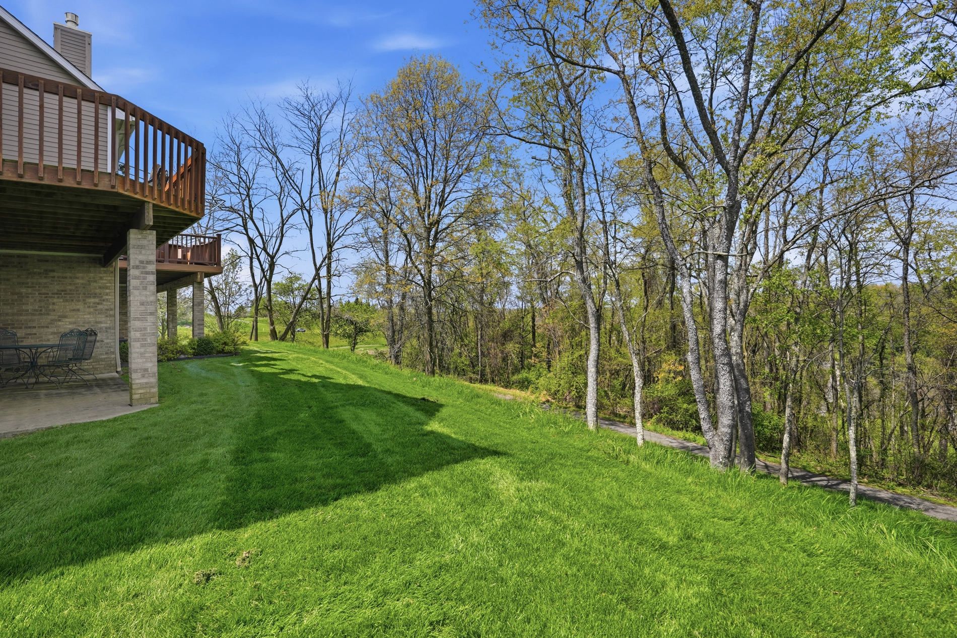 123 Sebago Lake Drive 