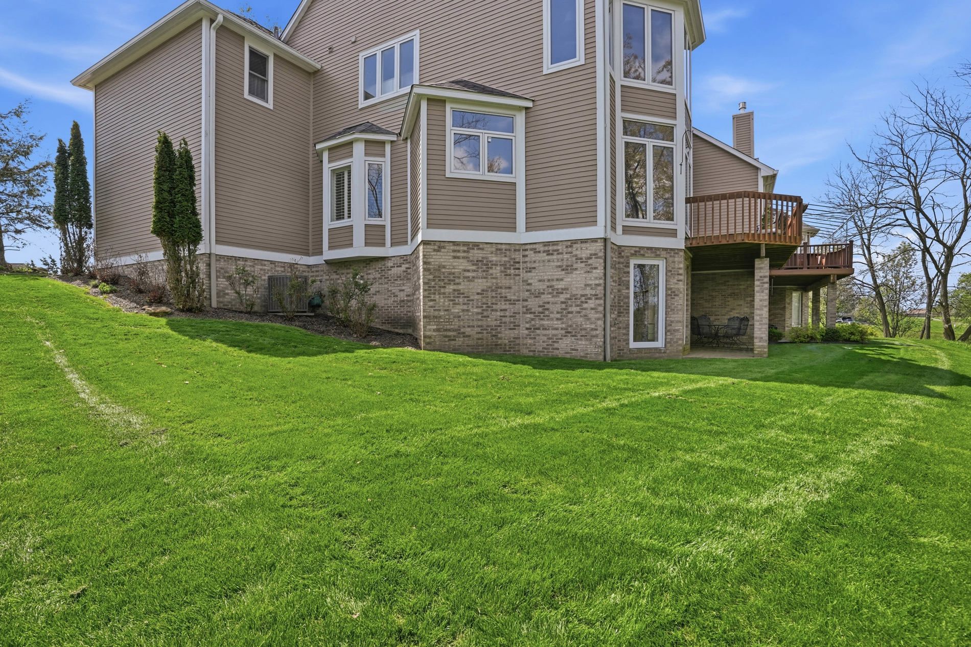 123 Sebago Lake Drive 