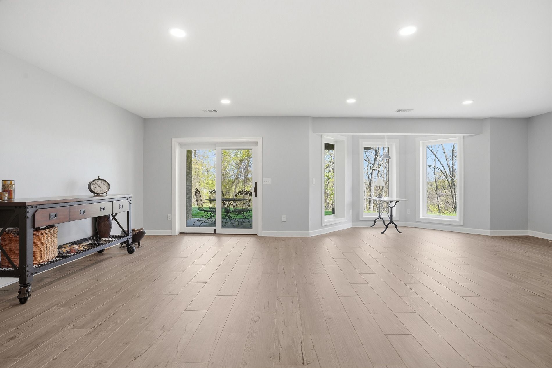 123 Sebago Lake Drive 