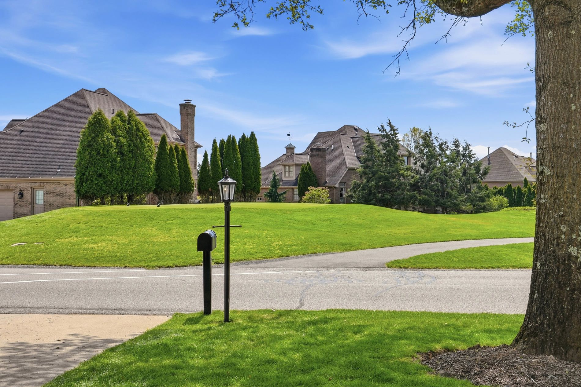 123 Sebago Lake Drive 