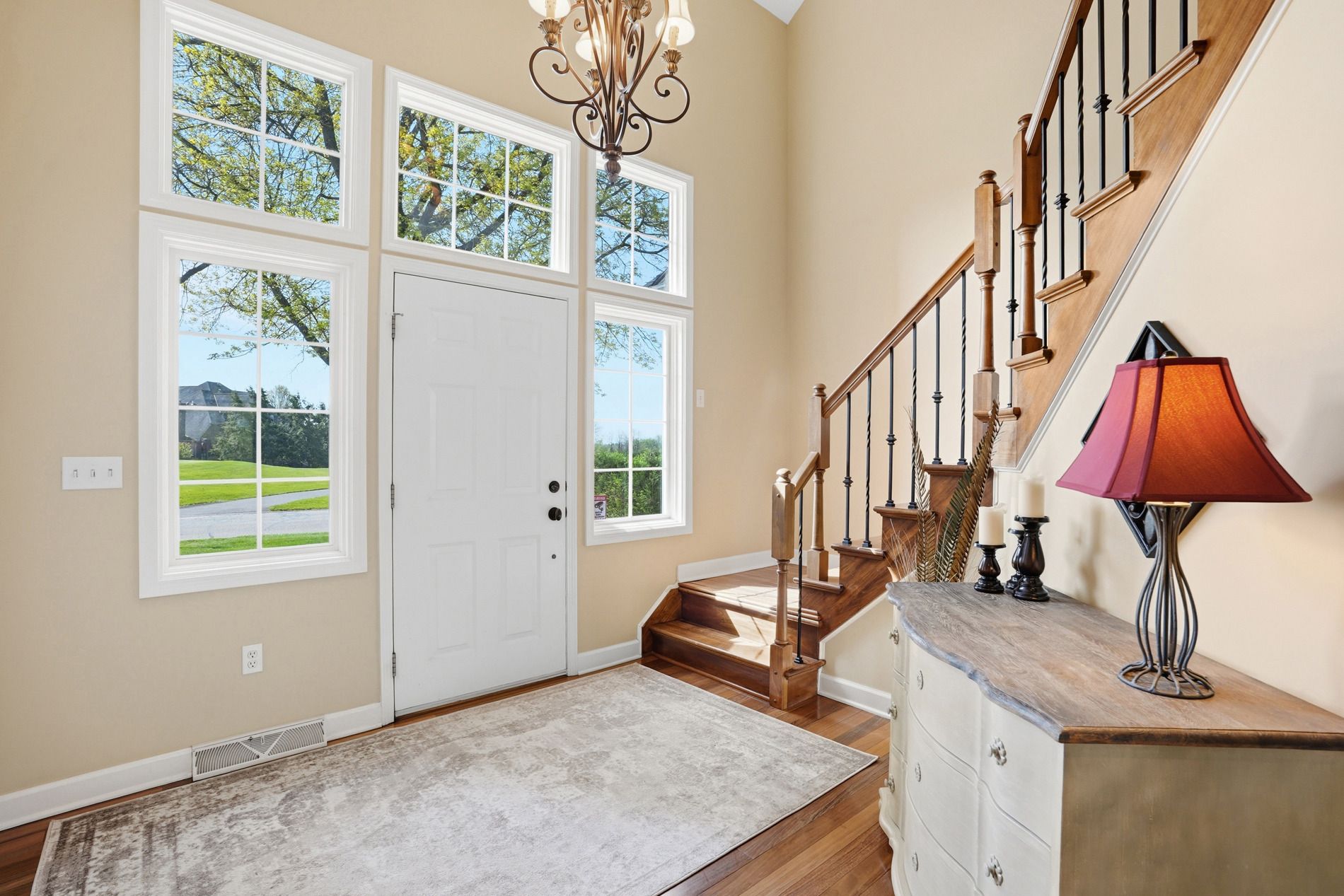 123 Sebago Lake Drive 