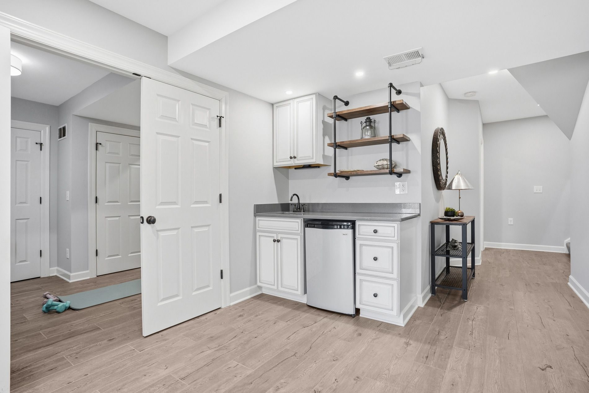 123 Sebago Lake Drive 