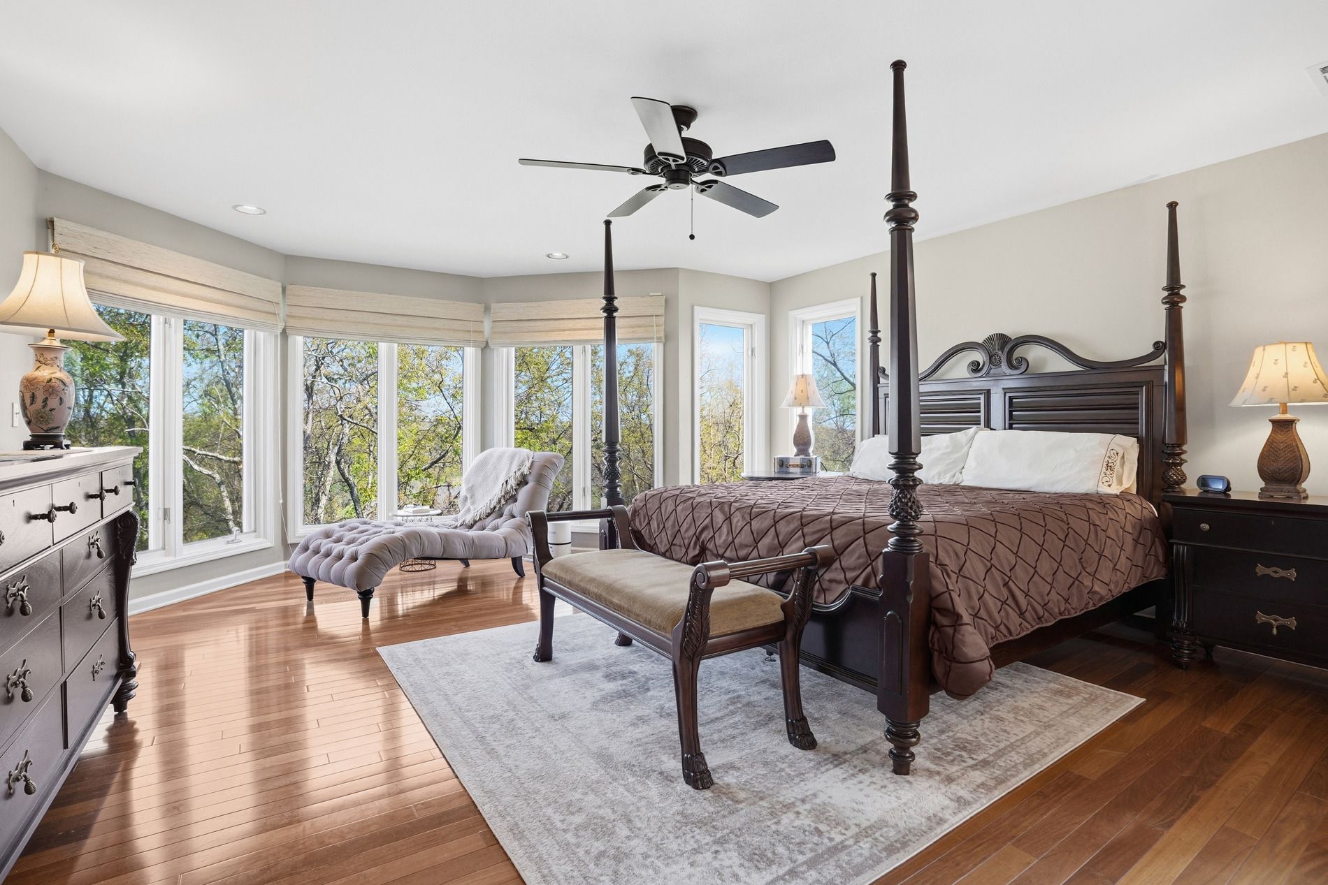 123 Sebago Lake Drive 