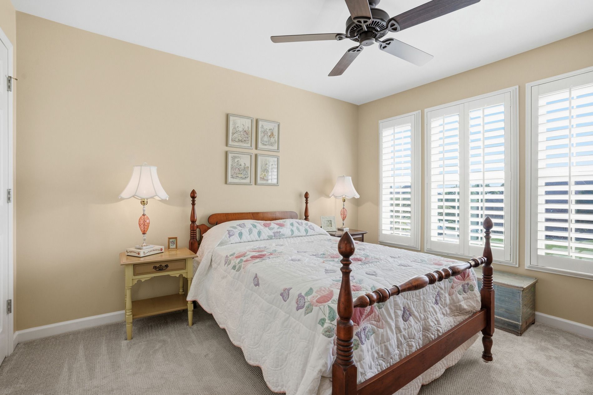 123 Sebago Lake Drive 