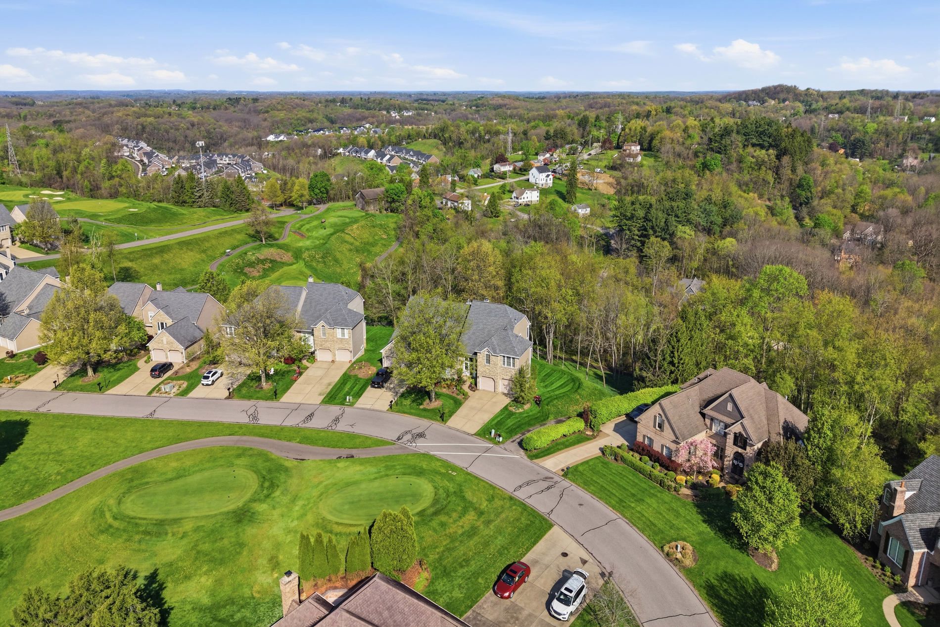 123 Sebago Lake Drive 