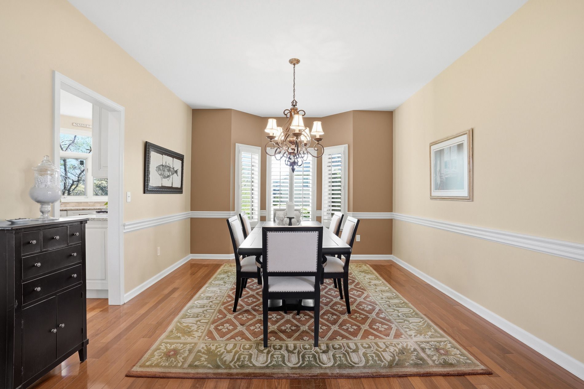 123 Sebago Lake Drive 