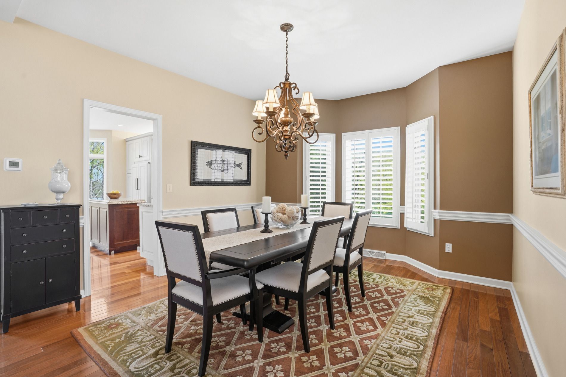 123 Sebago Lake Drive 