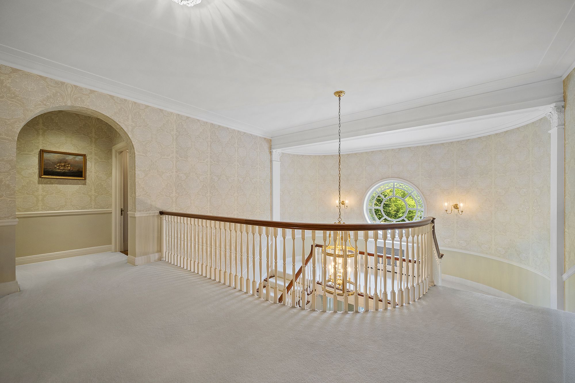 406 Hillside Drive 
