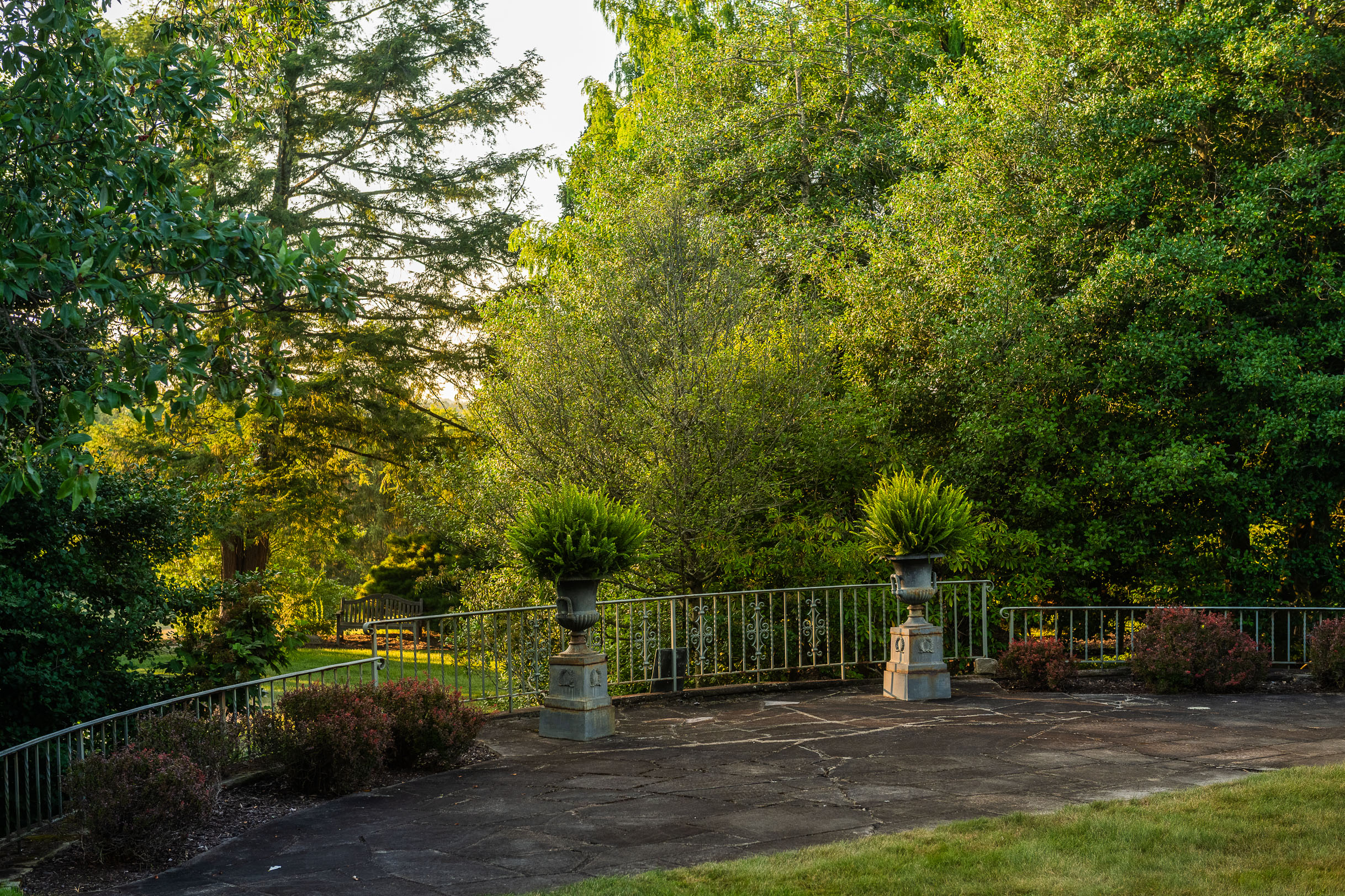 406 Hillside Drive 