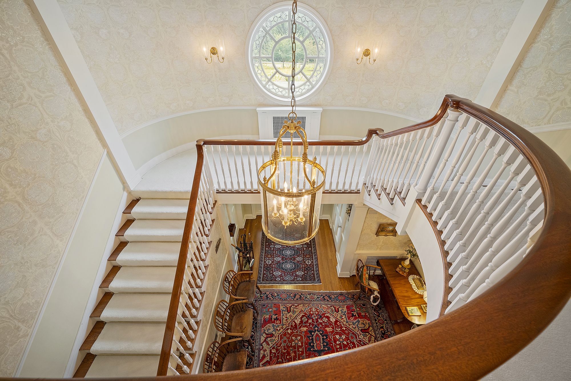 406 Hillside Drive 