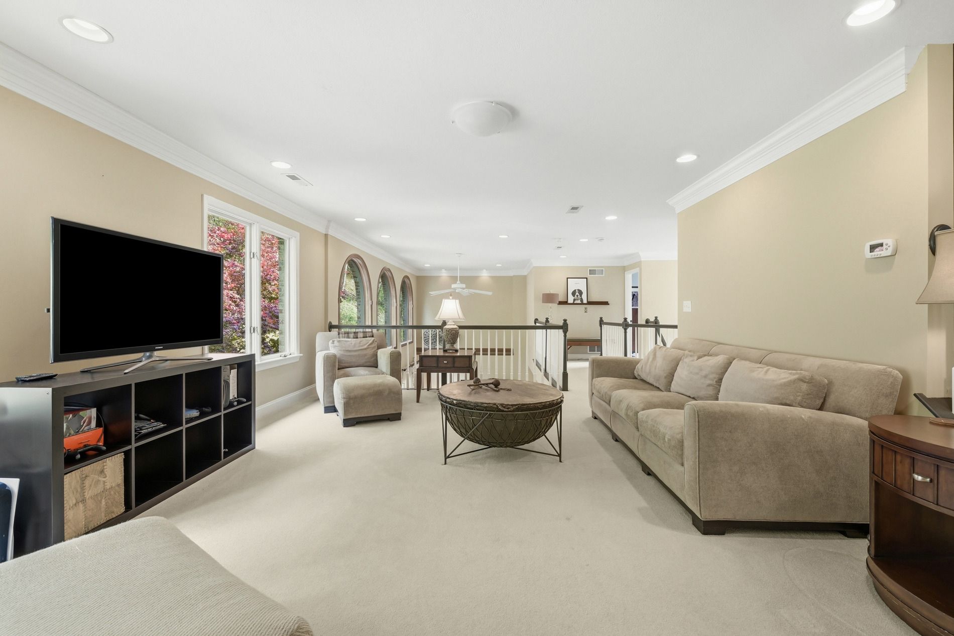 1560 Barrington Drive 