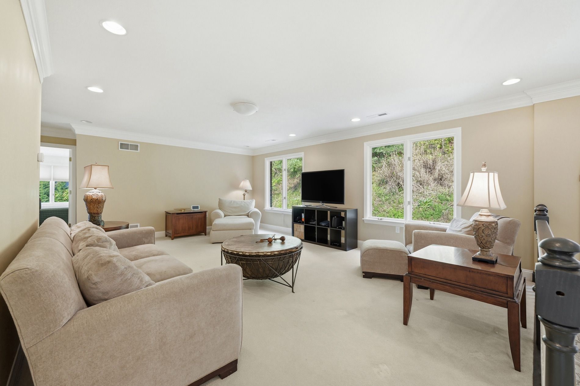 1560 Barrington Drive 