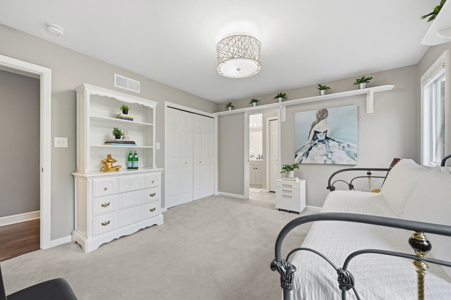 1807 Willow Oak Drive 