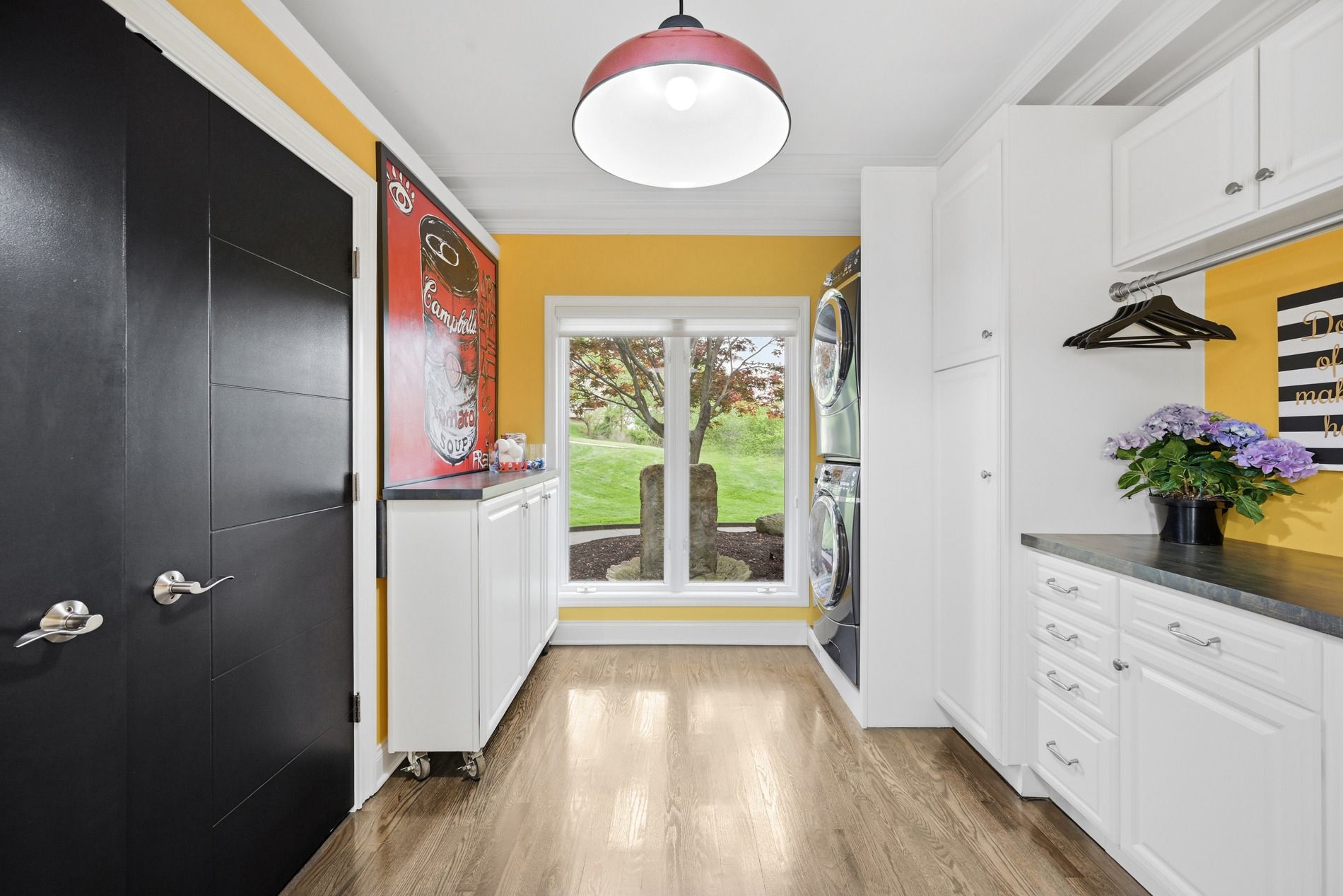 1807 Willow Oak Drive 