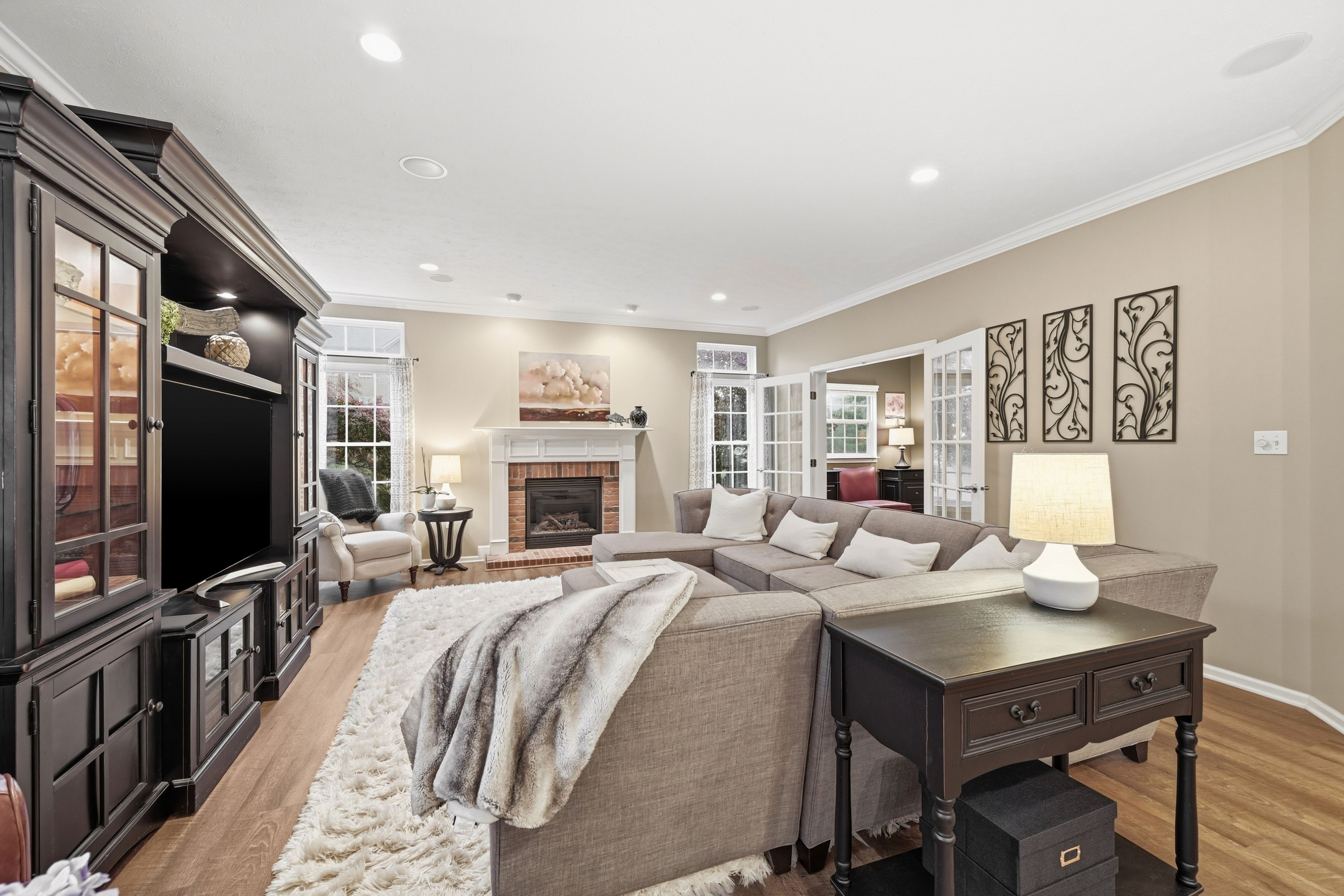 600 Willet Drive 