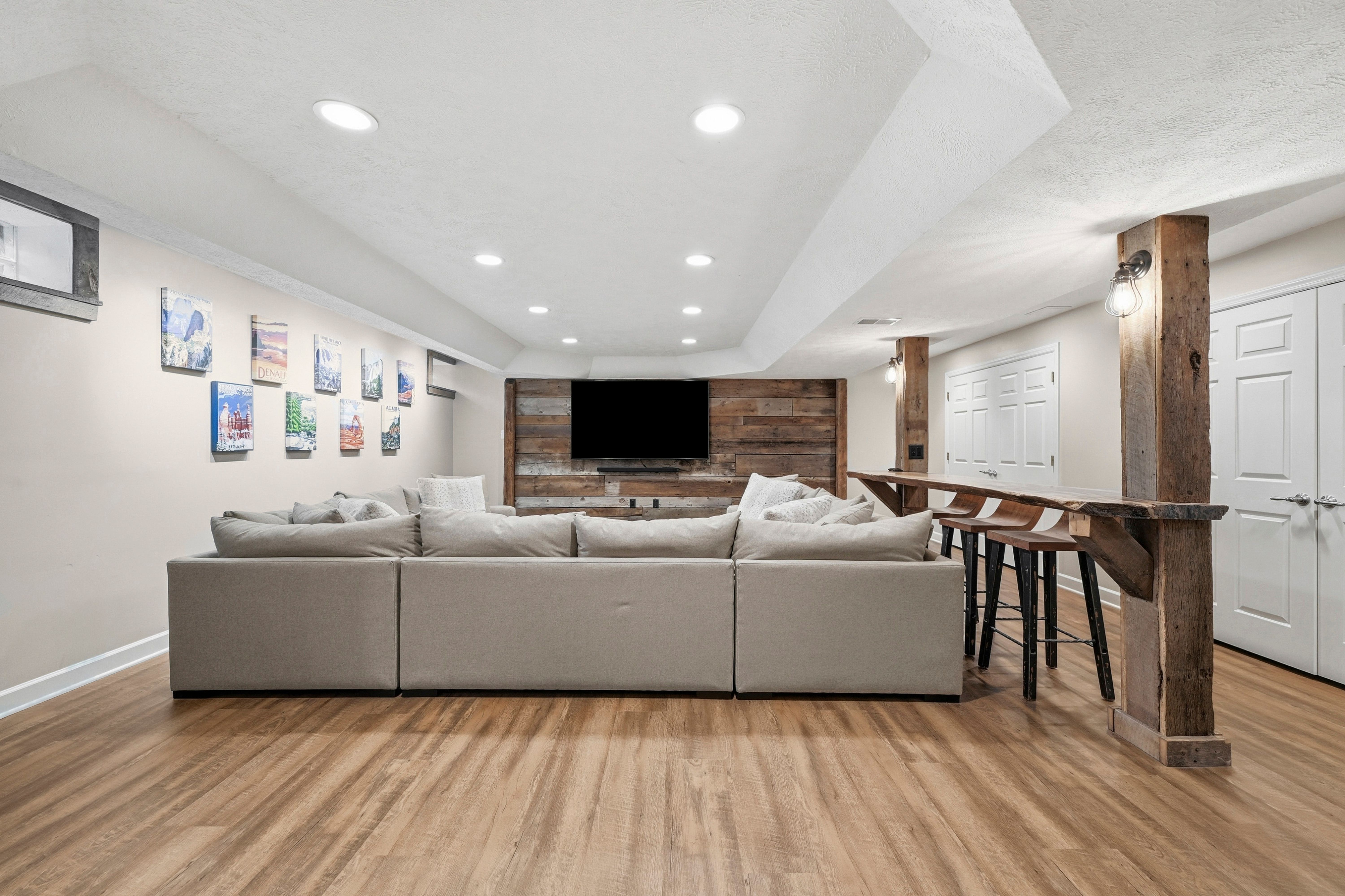 600 Willet Drive 
