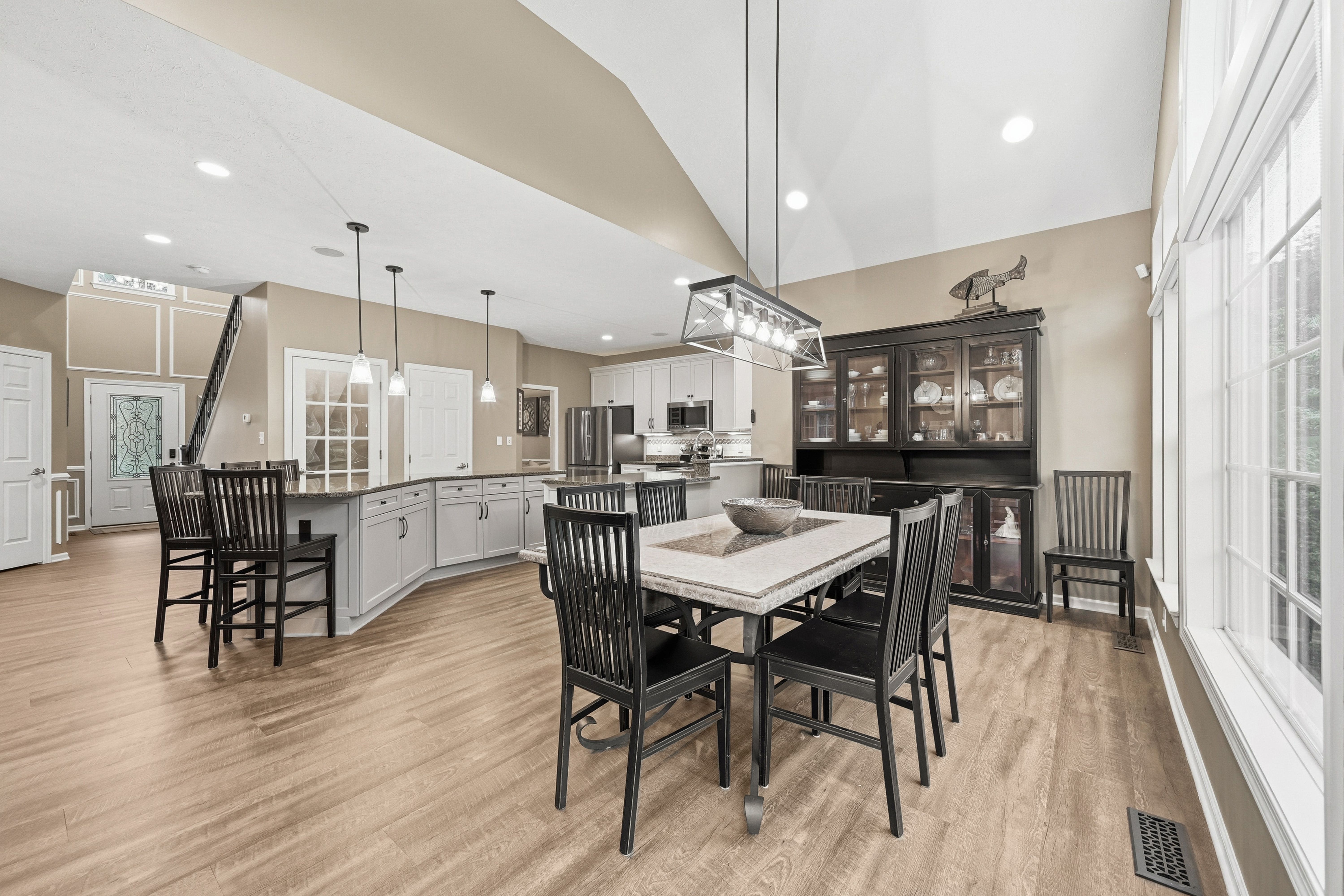 600 Willet Drive 