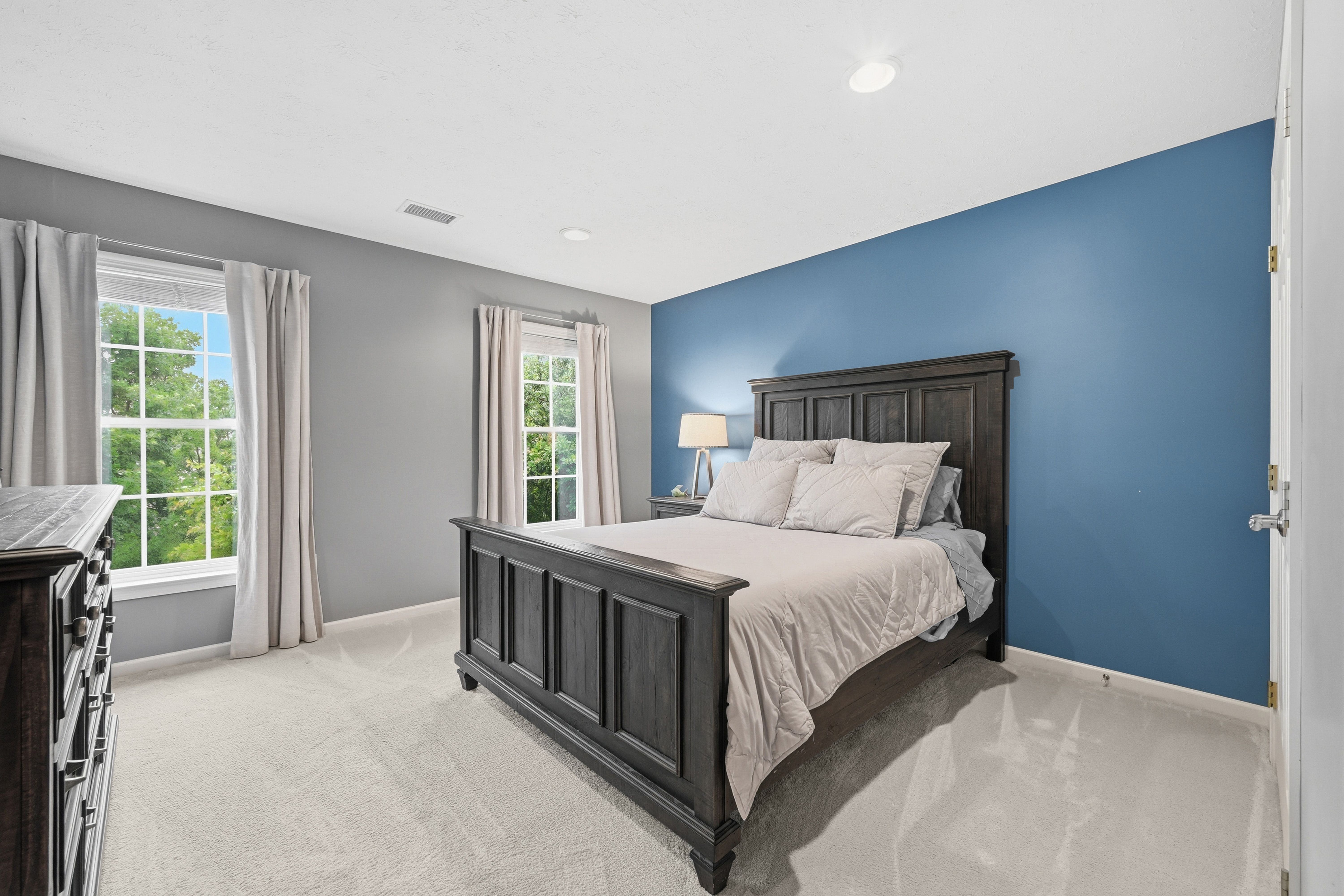 600 Willet Drive 