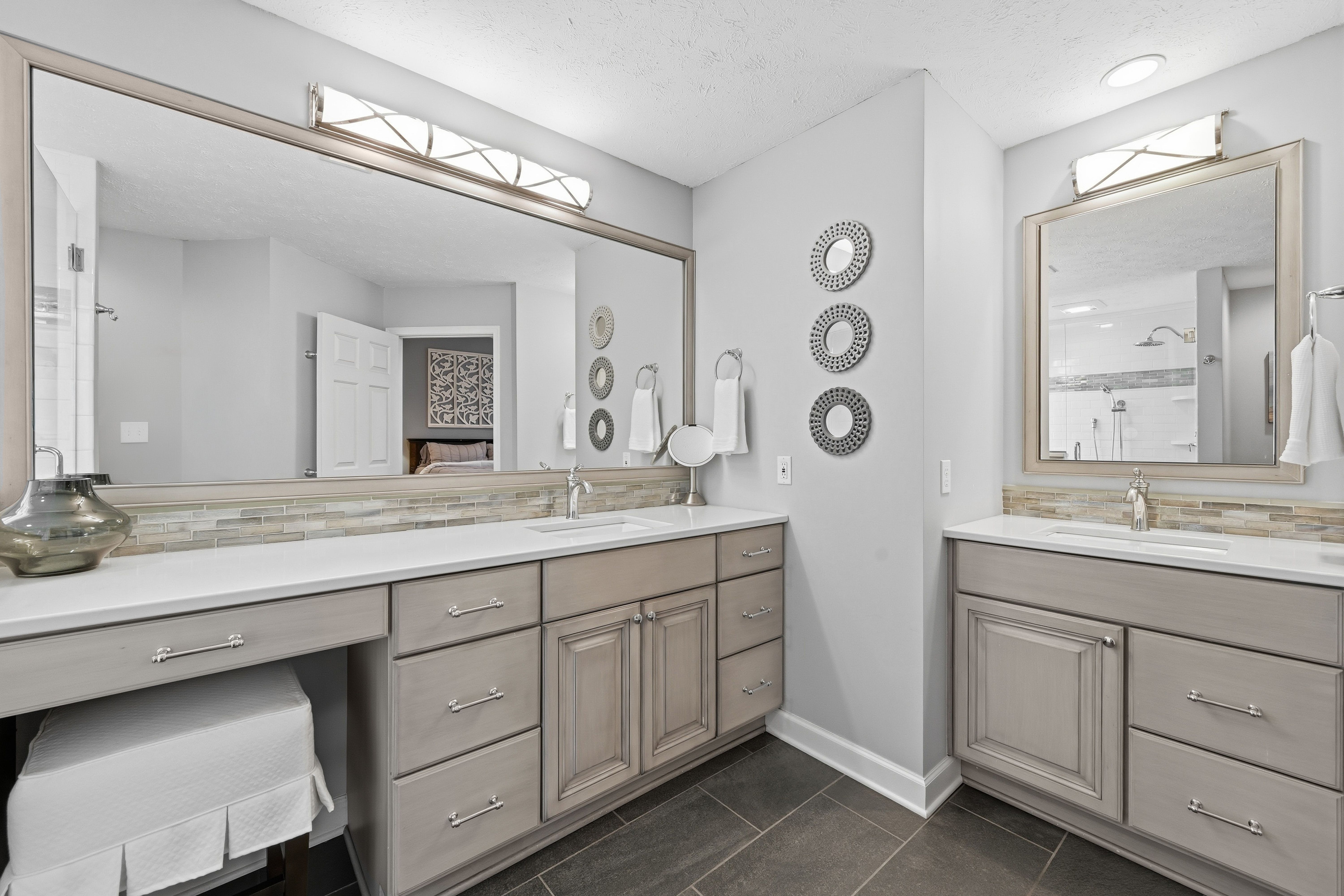 600 Willet Drive 