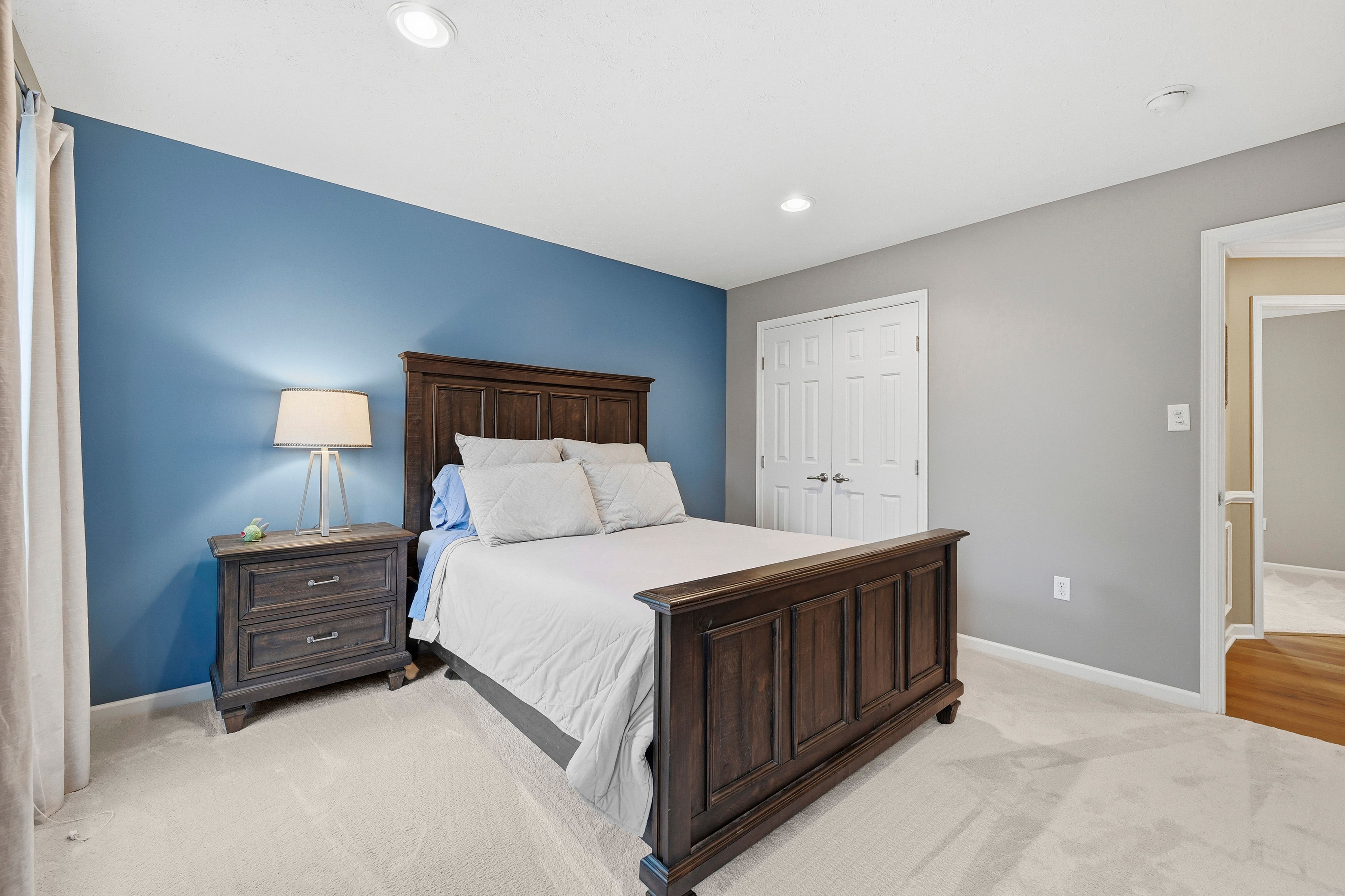 600 Willet Drive 