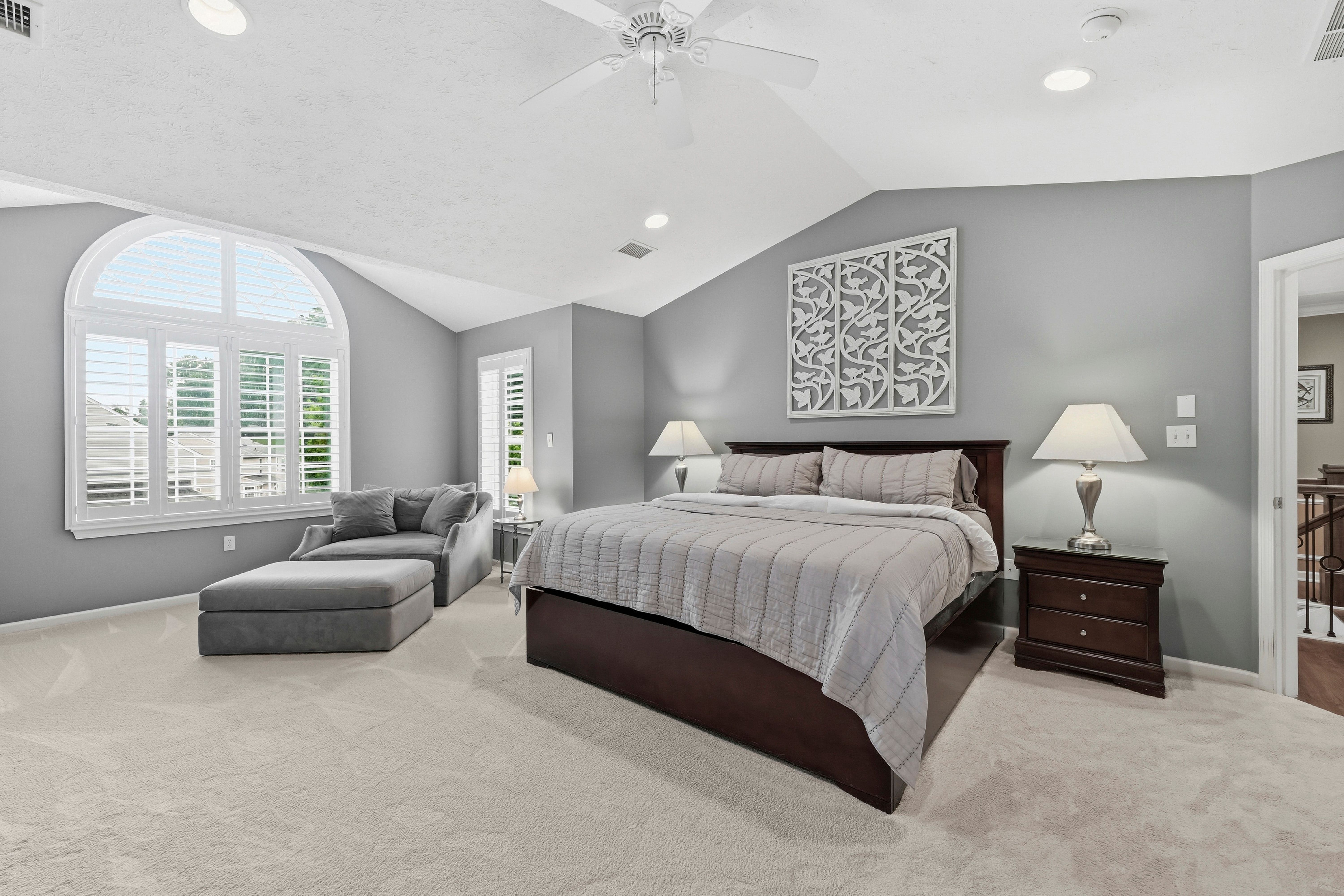 600 Willet Drive 