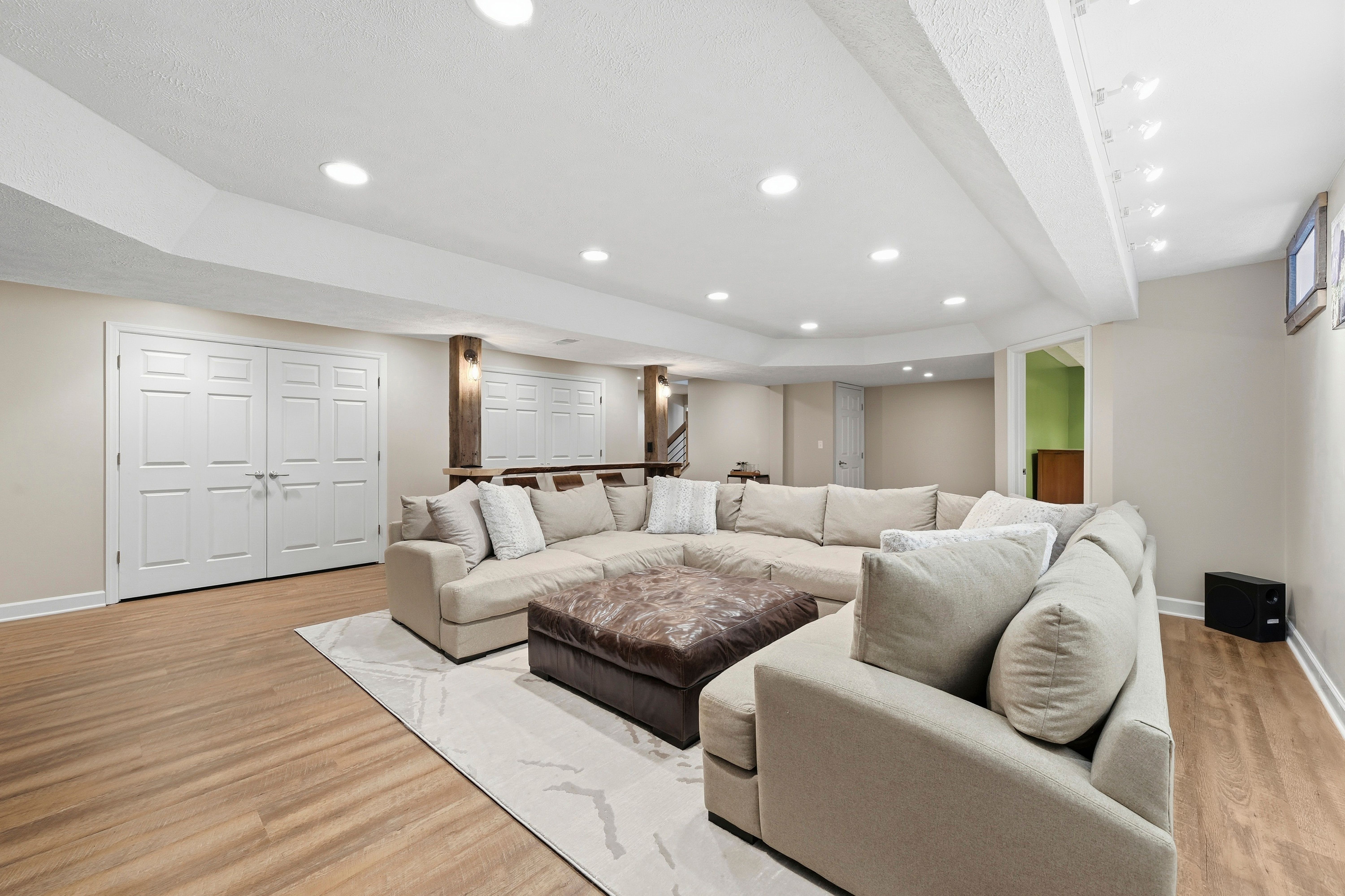 600 Willet Drive 