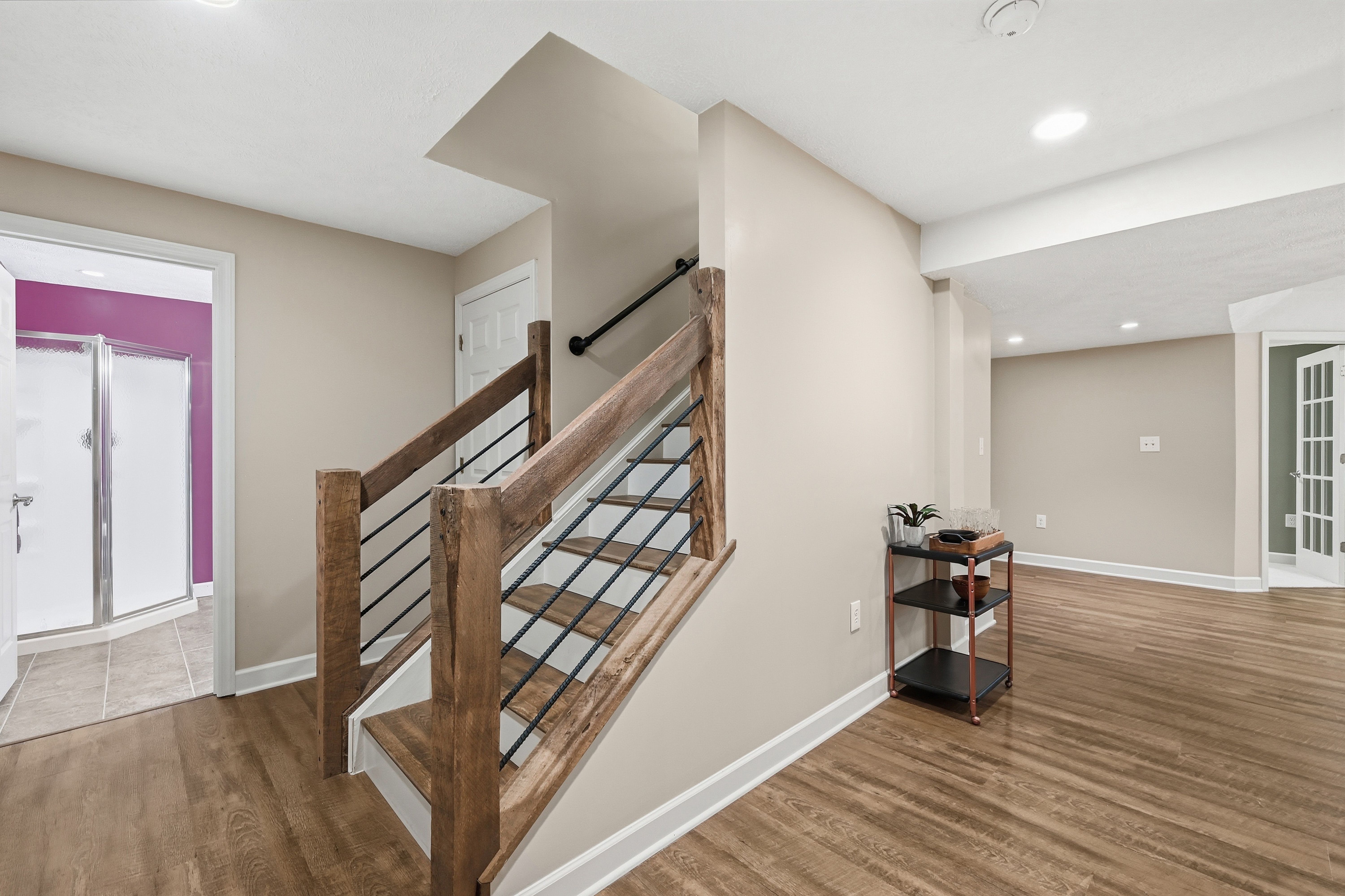 600 Willet Drive 