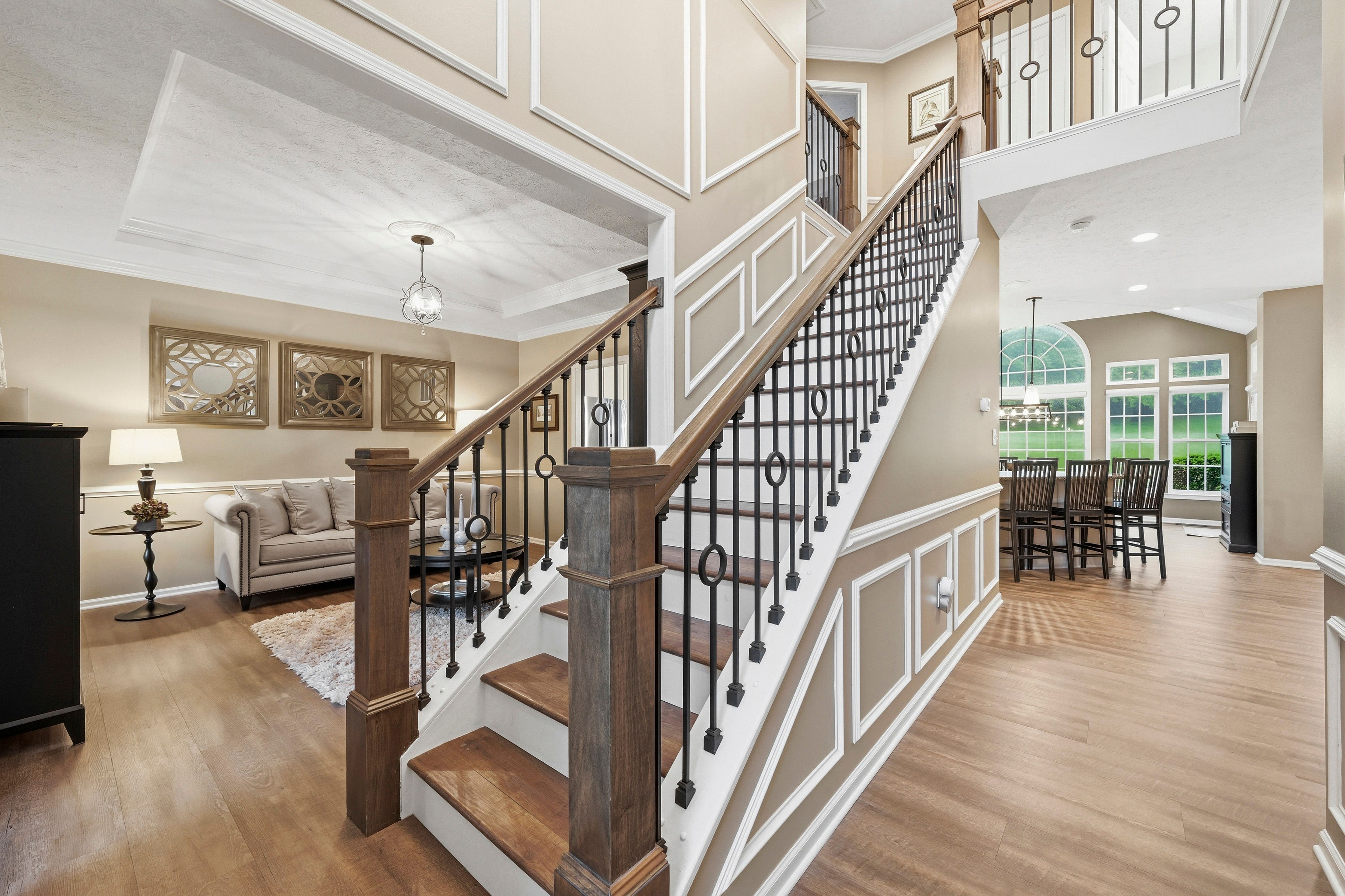 600 Willet Drive 