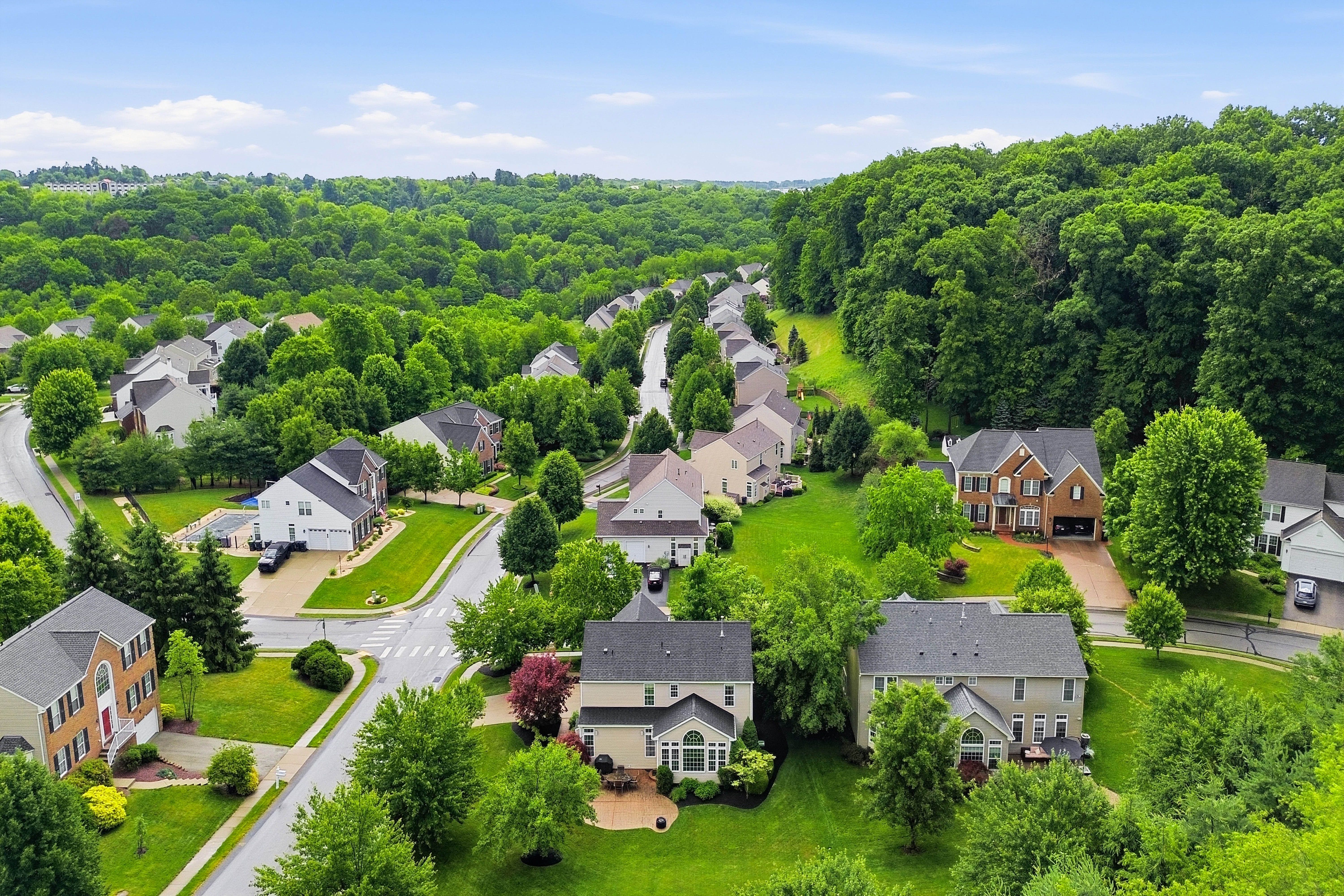 600 Willet Drive 