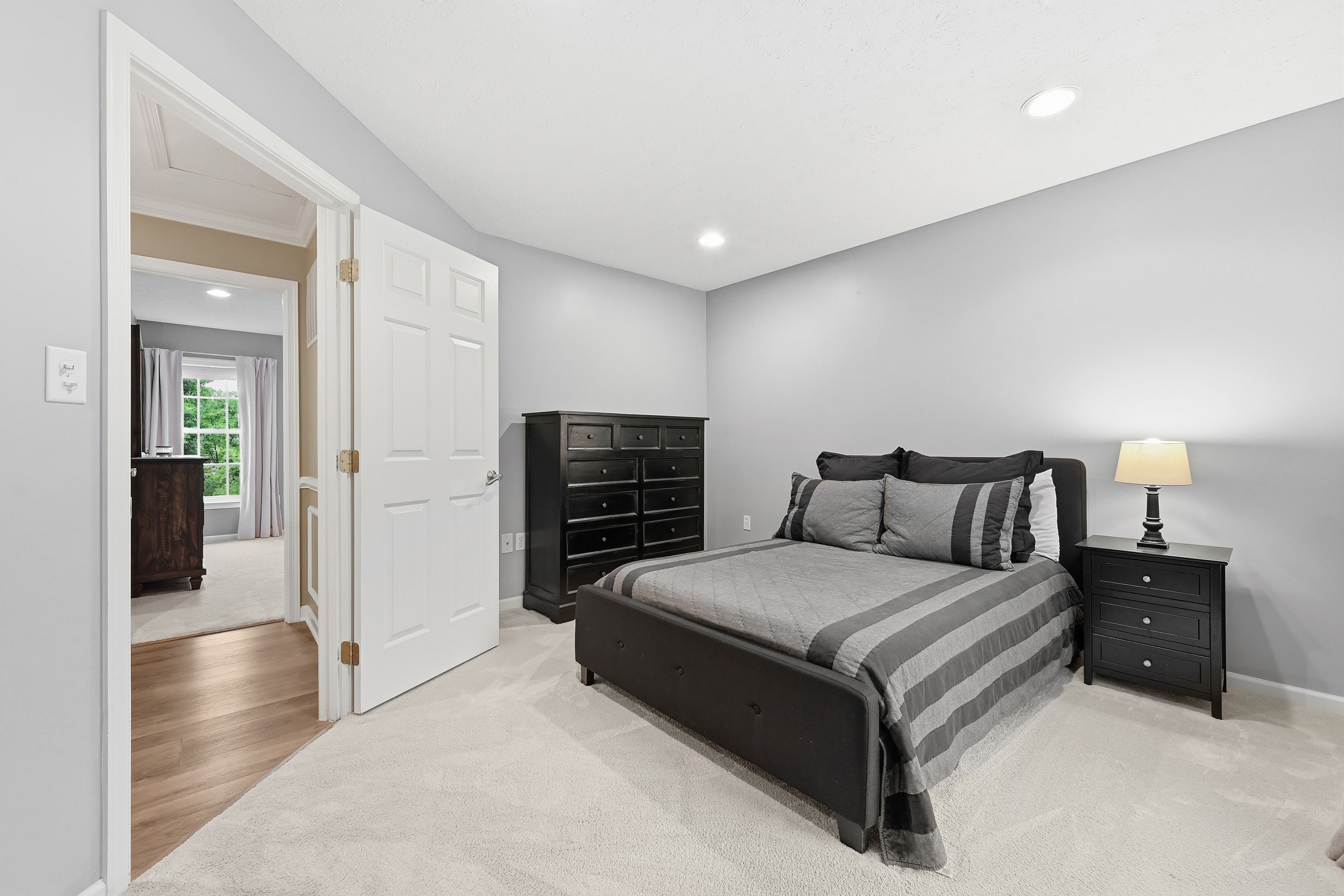 600 Willet Drive 