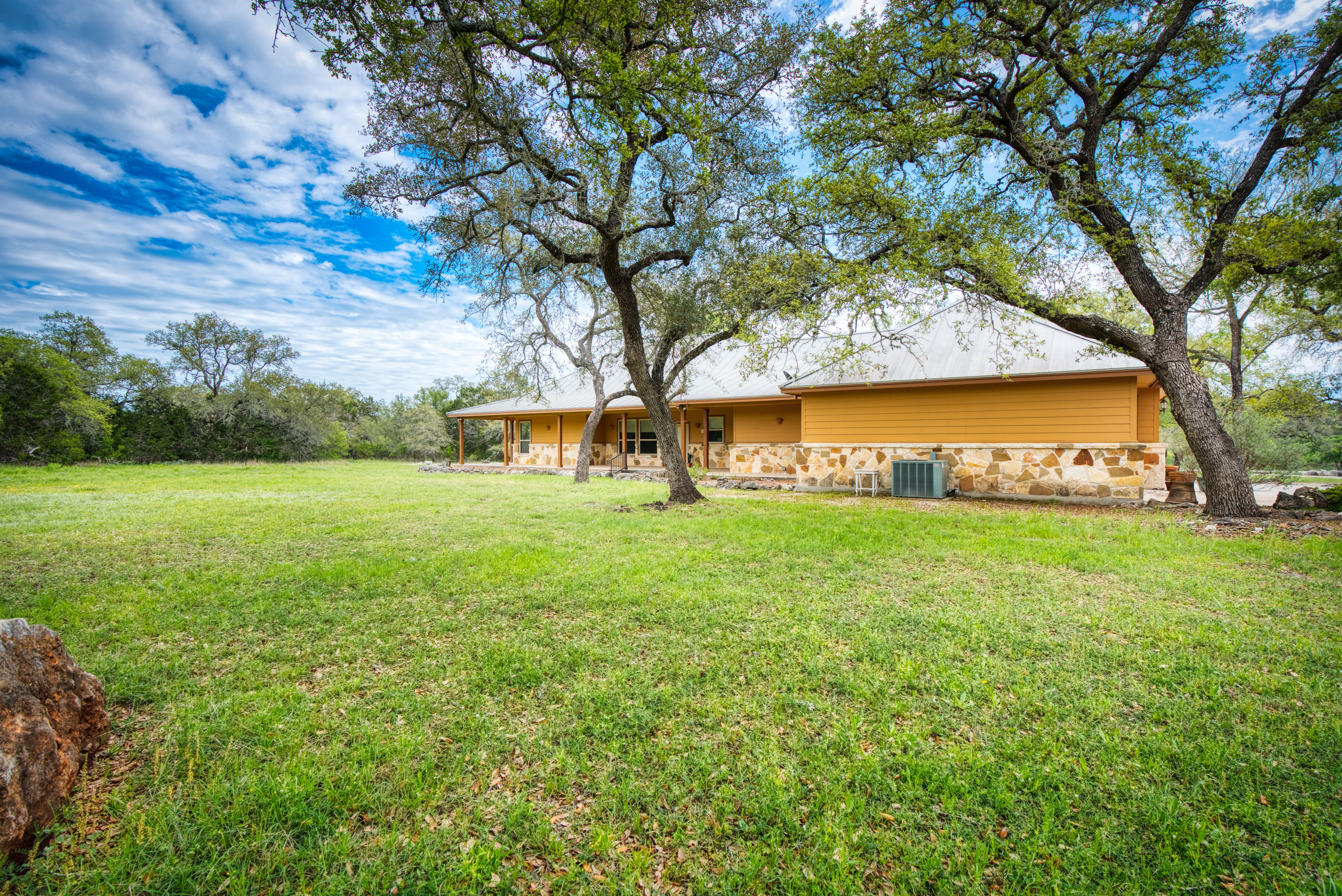 1500 Hugo Road 