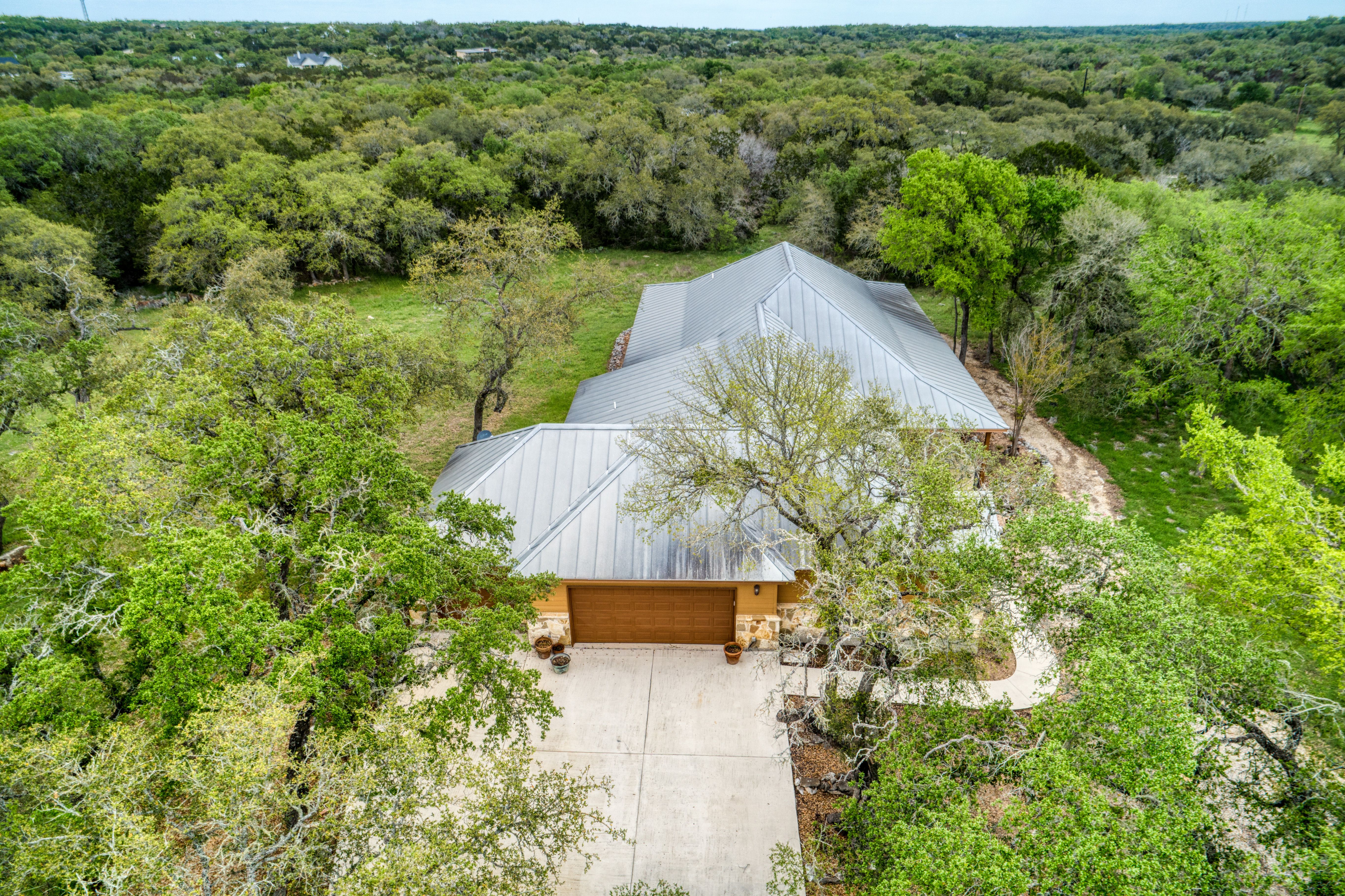1500 Hugo Road 