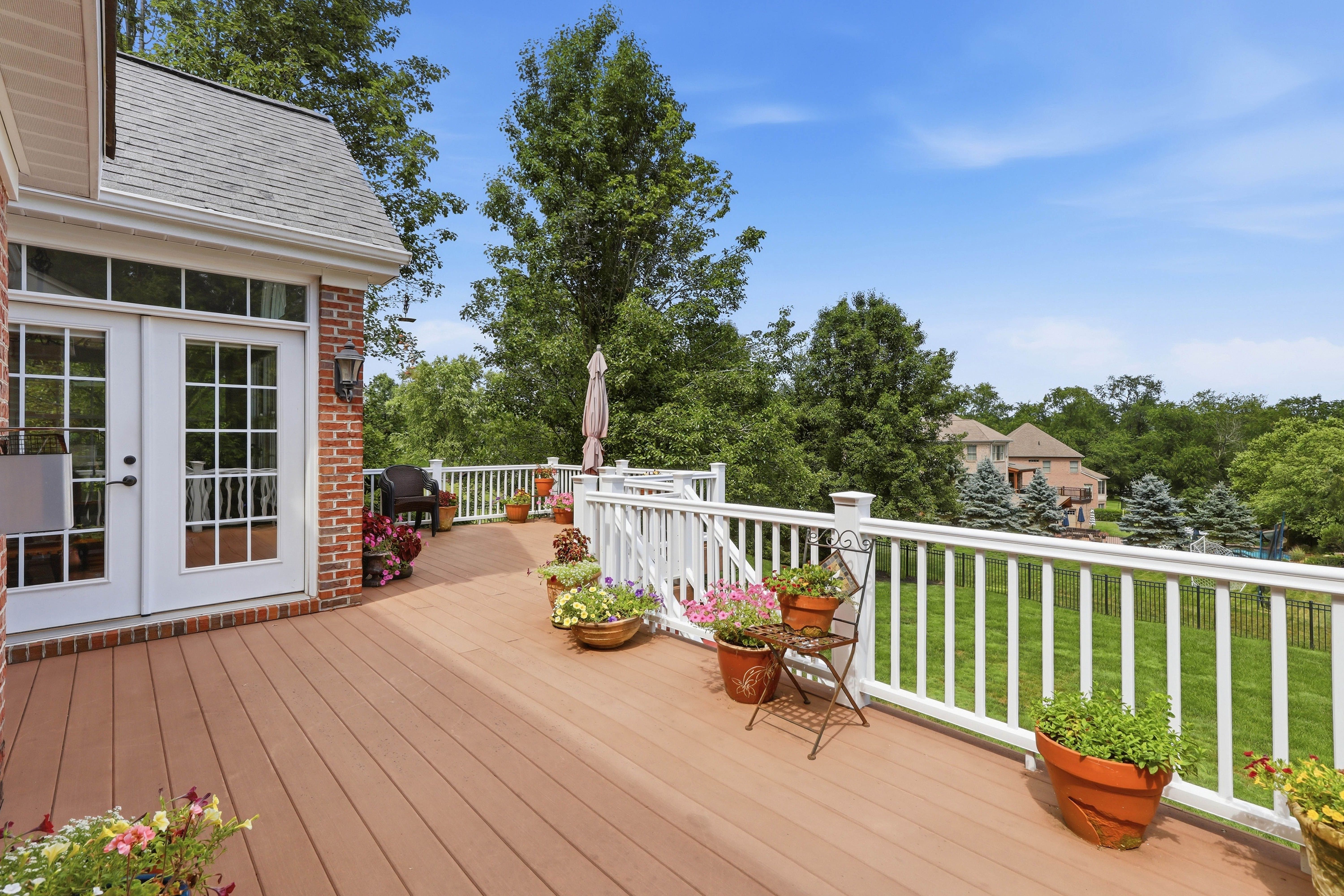 1412 Scarlett Ridge Drive 