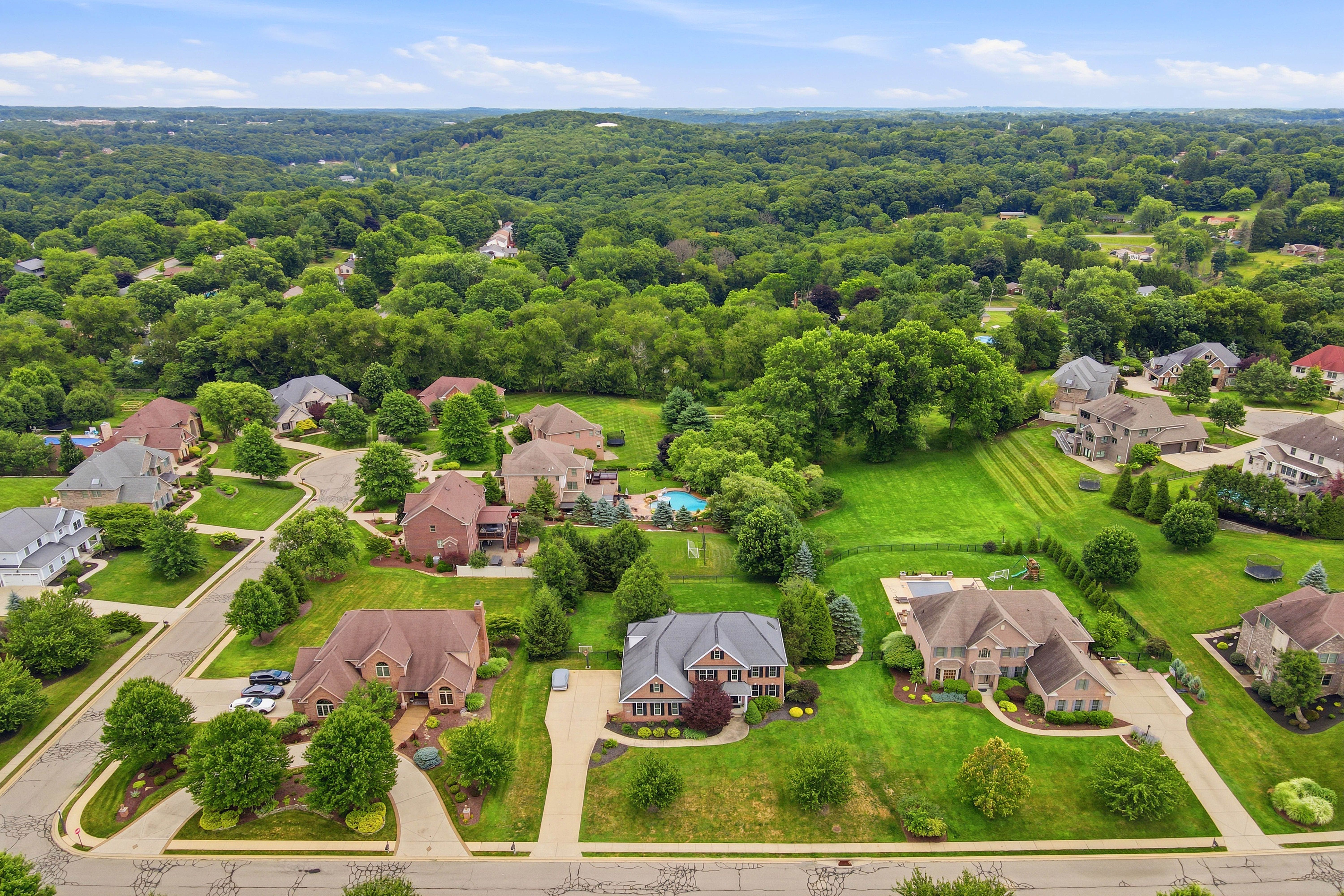 1412 Scarlett Ridge Drive 