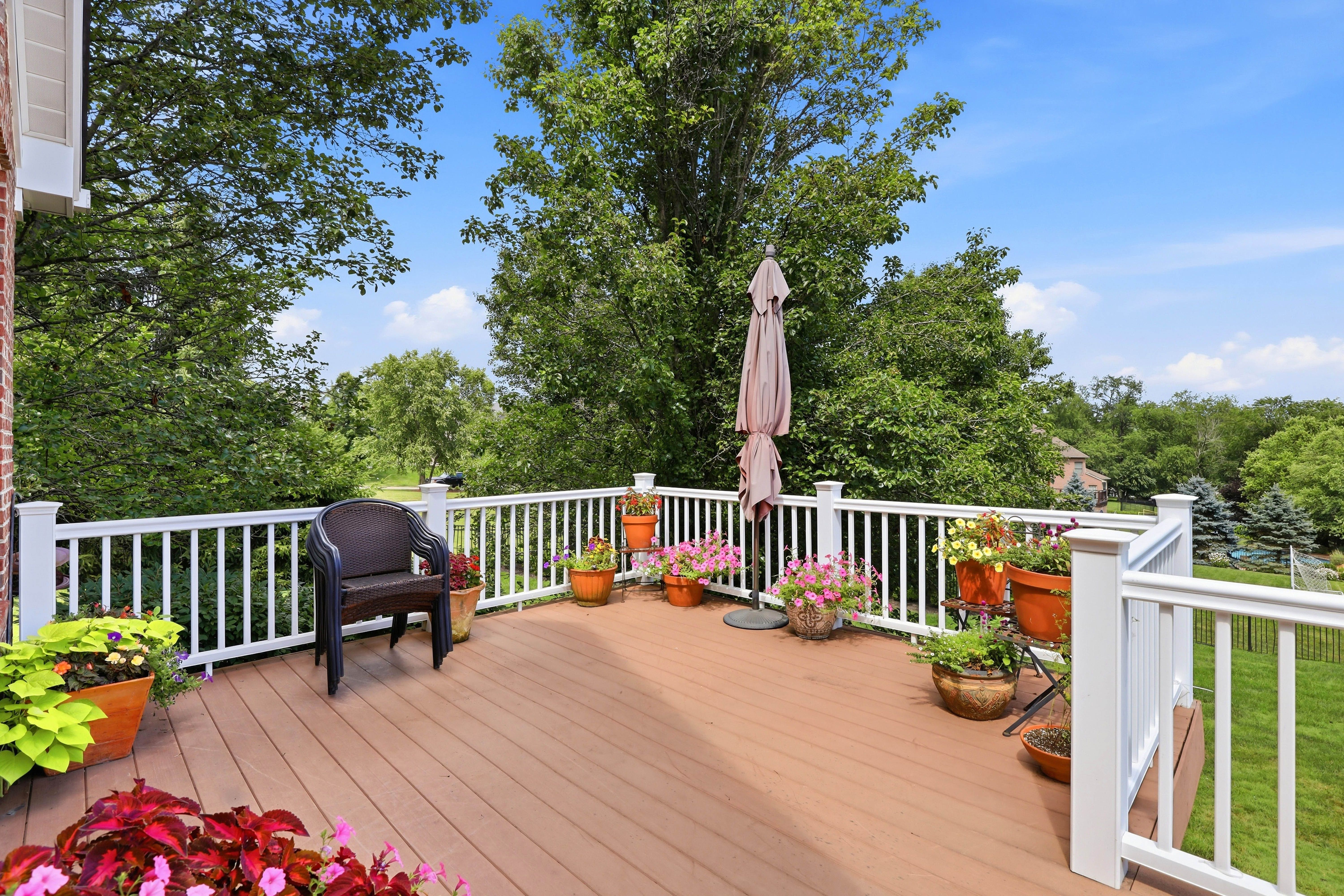 1412 Scarlett Ridge Drive 